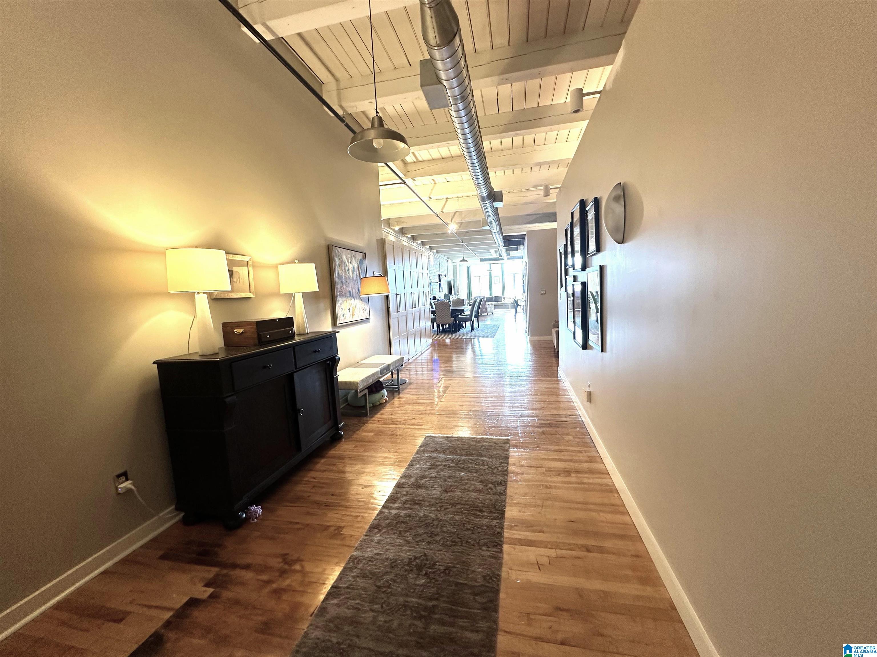 Photo 2 of Condo for sale at 2319 N First Avenue #305, Birmingham, AL 35203 | MLS# 21463303 | Listing updated on 2026-09-01