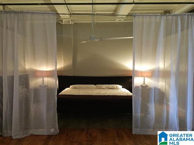 Photo 3 of Condo for sale at 2319 N First Avenue #305, Birmingham, AL 35203 | MLS# 21463303 | Listing updated on 2026-09-01