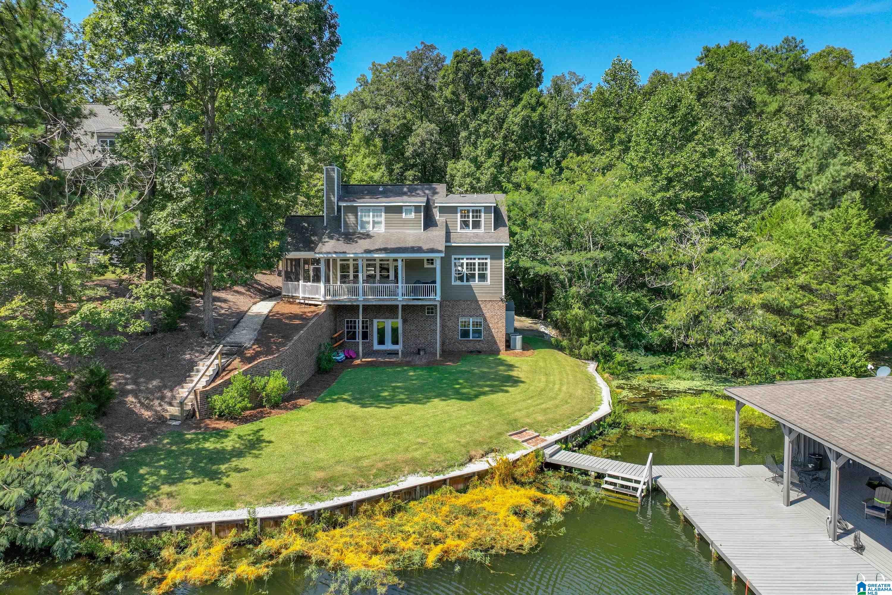 1st image of 161 County Road 1068, Verbena, AL 36091 | MLS# 21463304