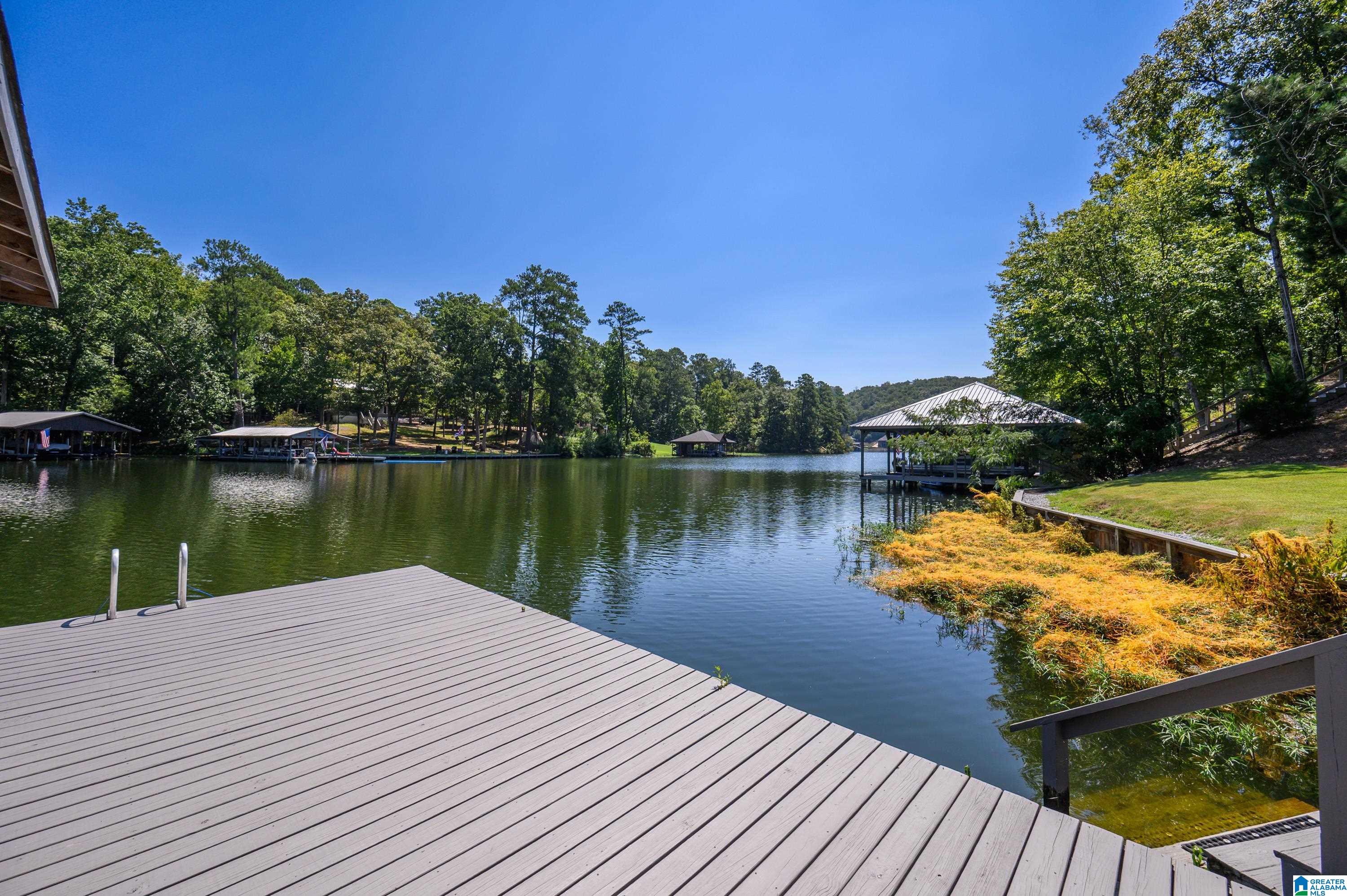 3rd image of 161 County Road 1068, Verbena, AL 36091 | MLS# 21463304