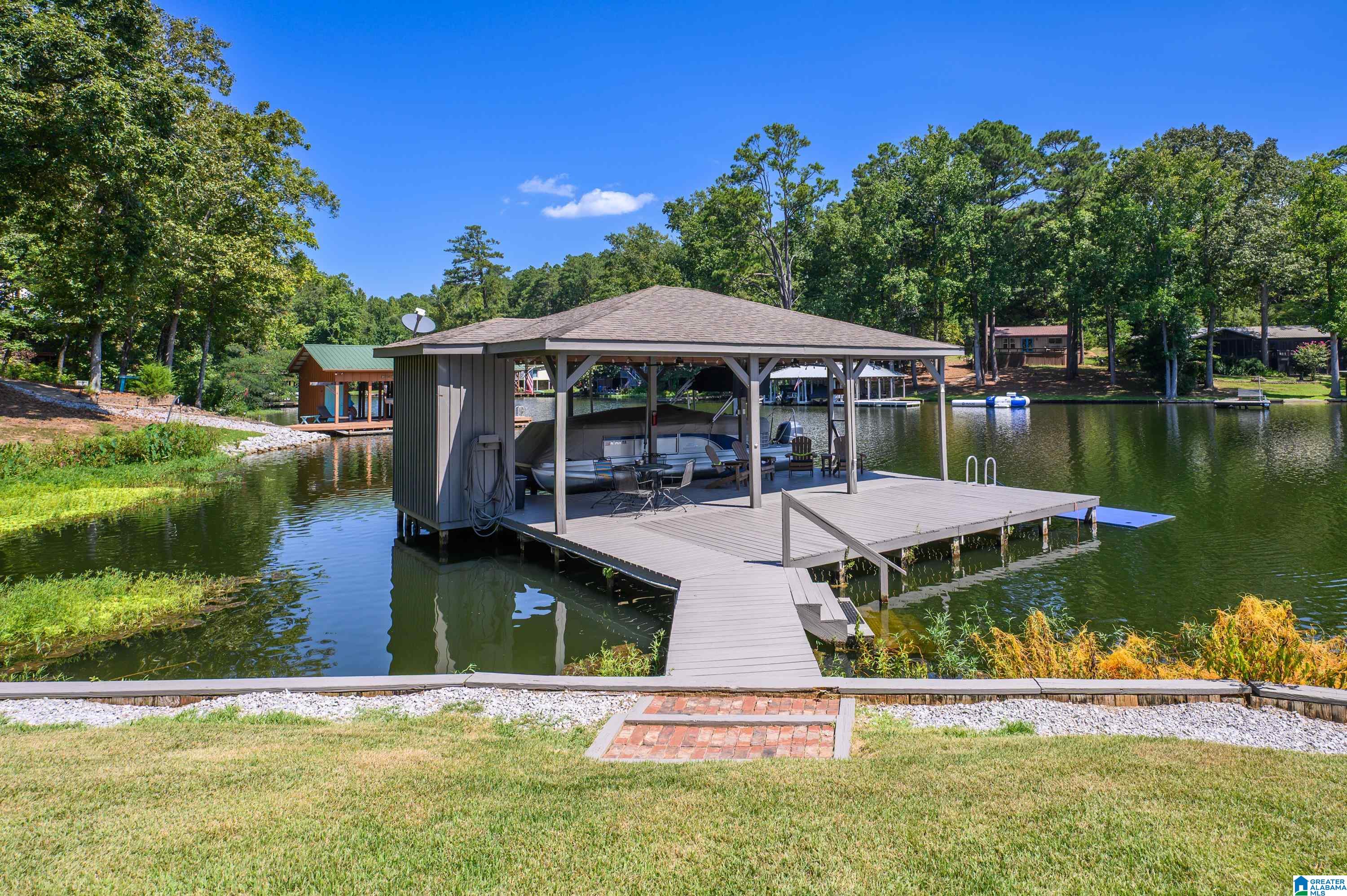 4th image of 161 County Road 1068, Verbena, AL 36091 | MLS# 21463304