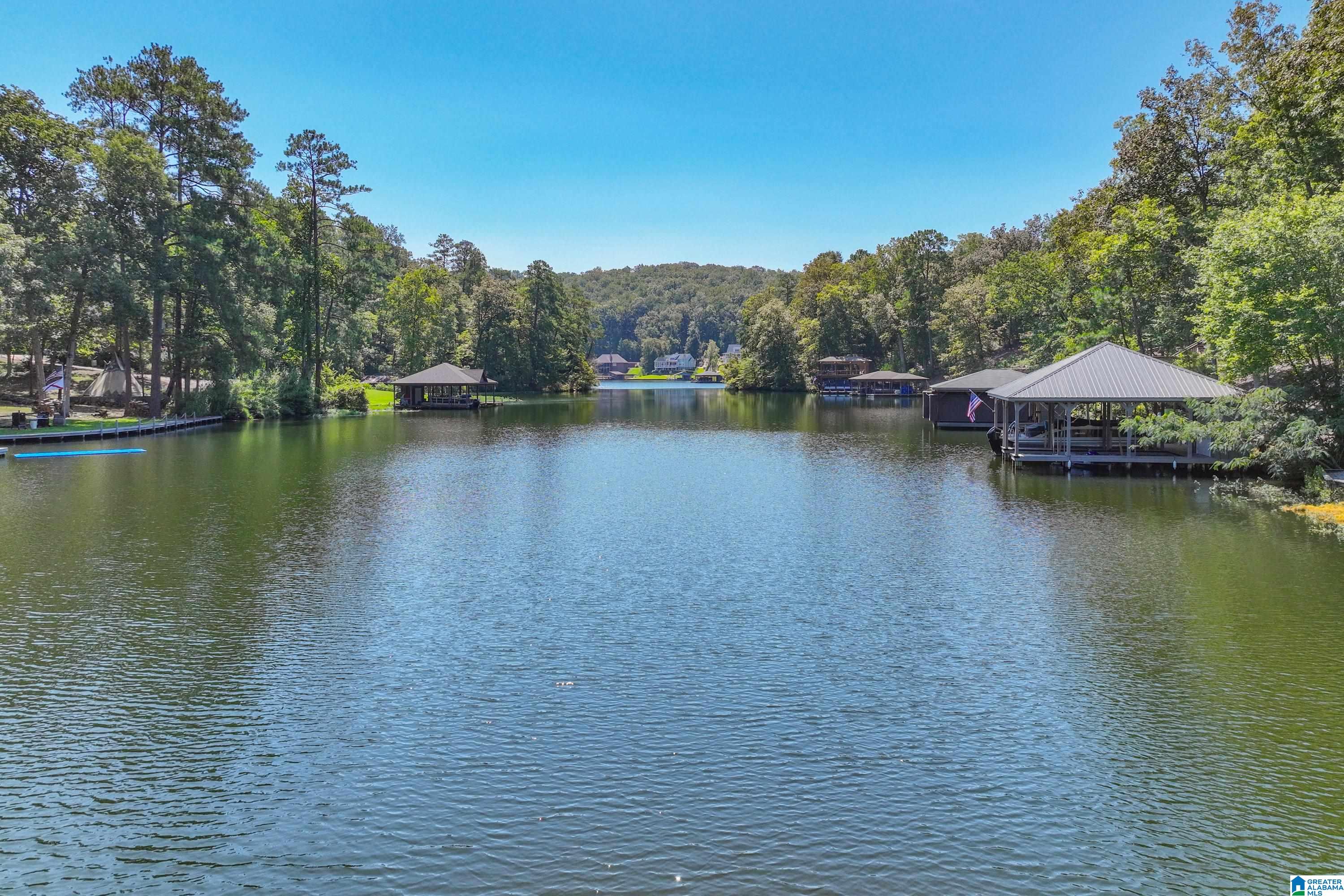 97th image of 161 County Road 1068, Verbena, AL 36091 | MLS# 21463304