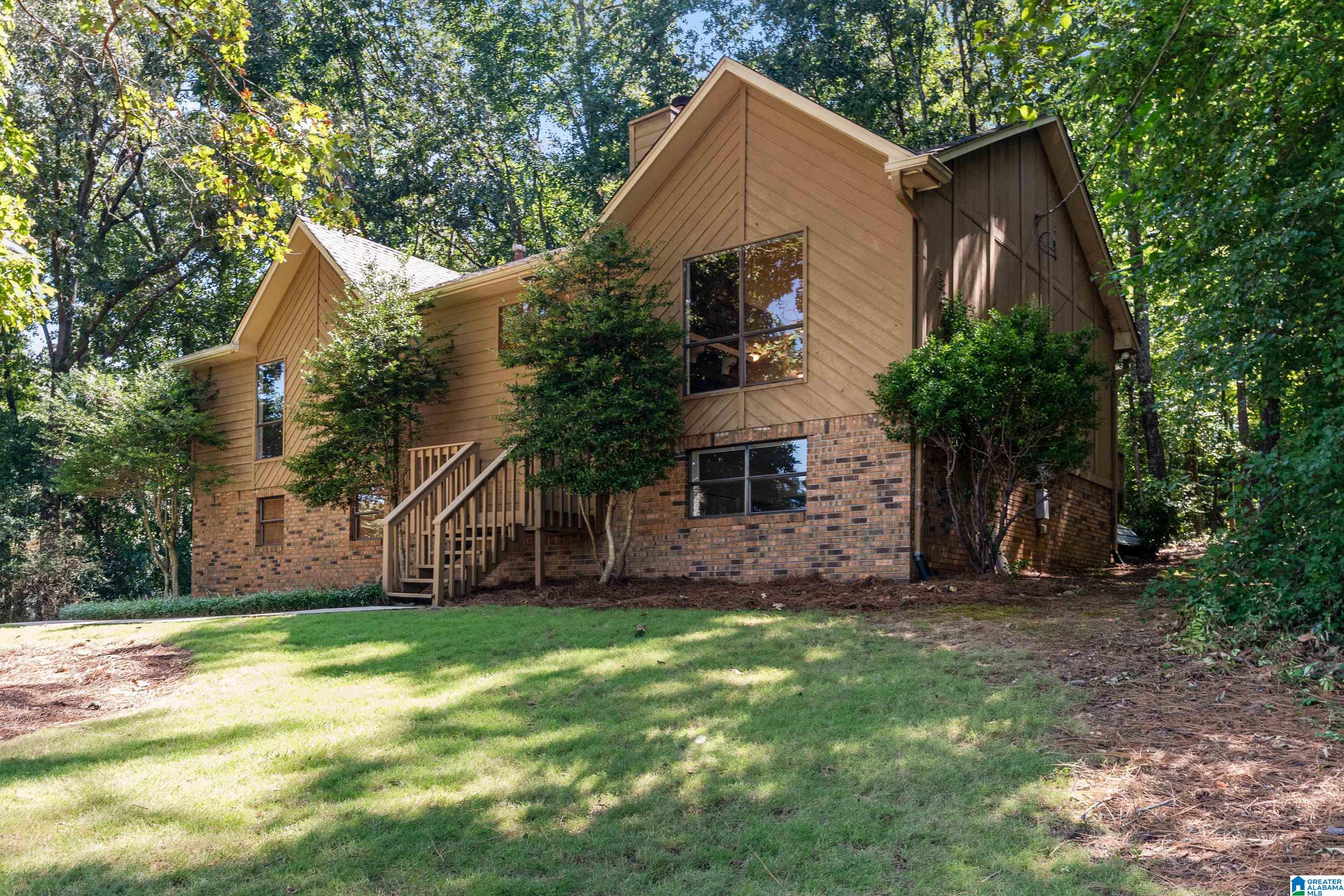 1st image of 135 Top O Tree Lane, Hoover, AL 35244 | MLS# 21463305