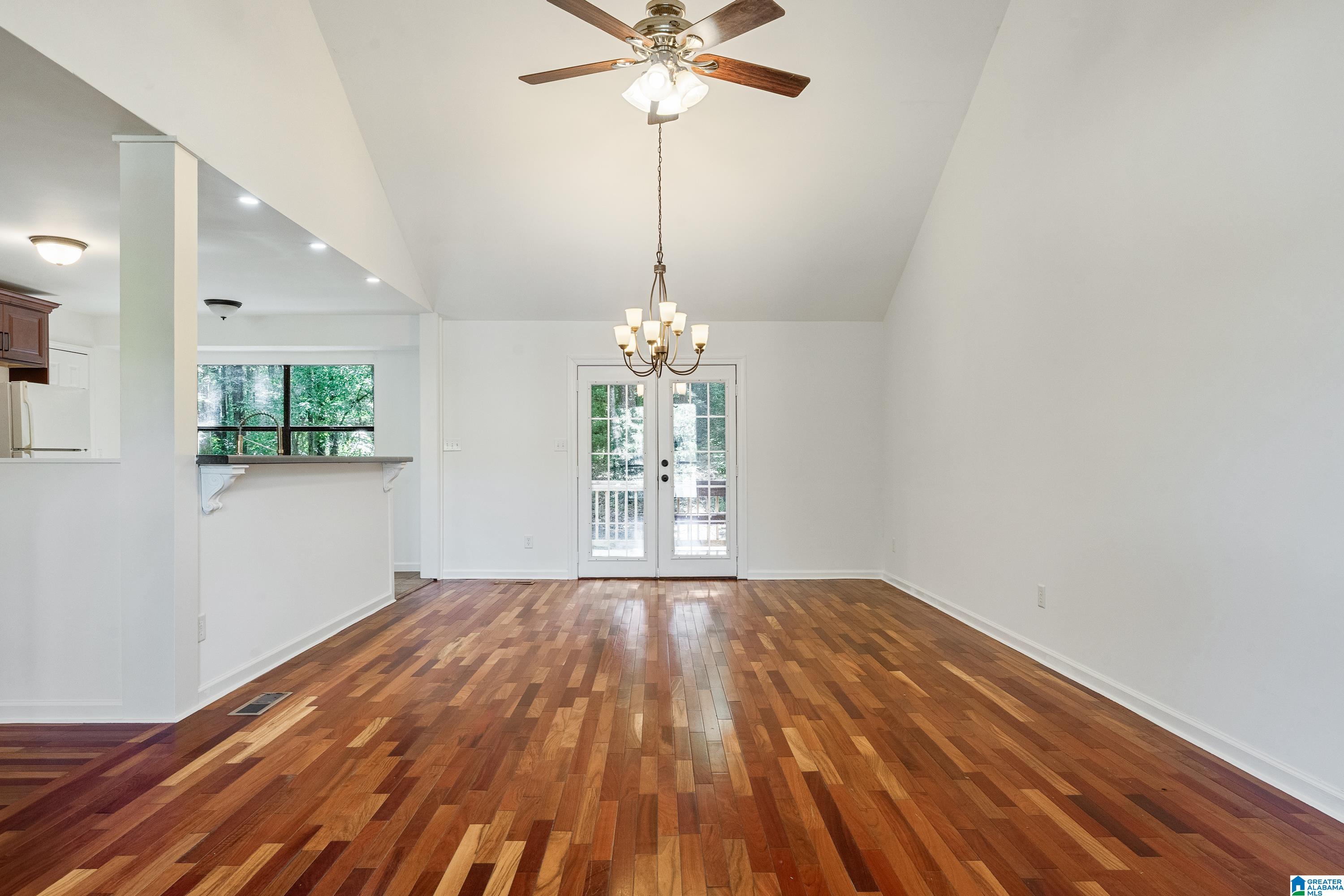 5th image of 135 Top O Tree Lane, Hoover, AL 35244 | MLS# 21463305