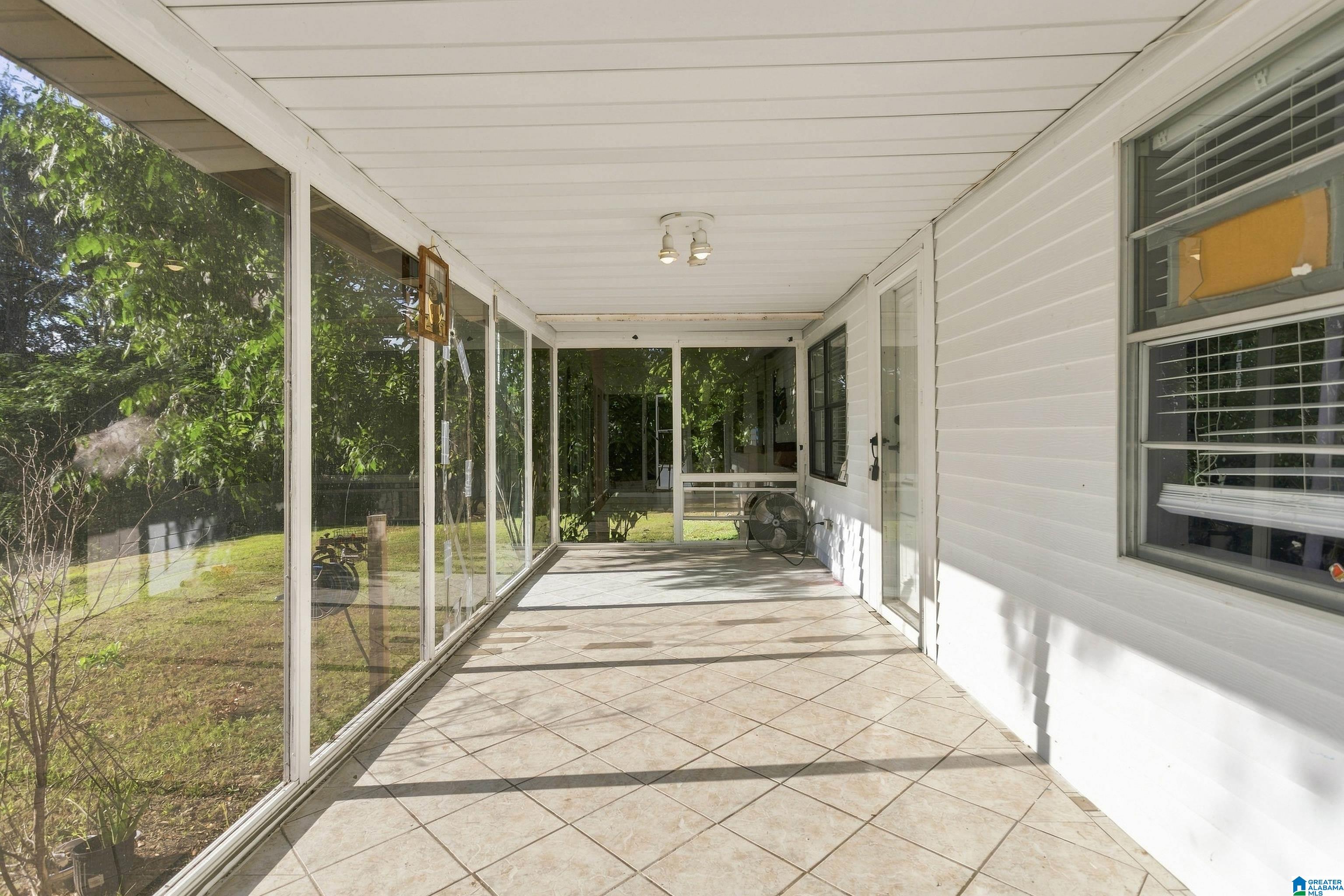2nd image of 10231 N Main Street, Wilsonville, AL 35186 | MLS# 21463306