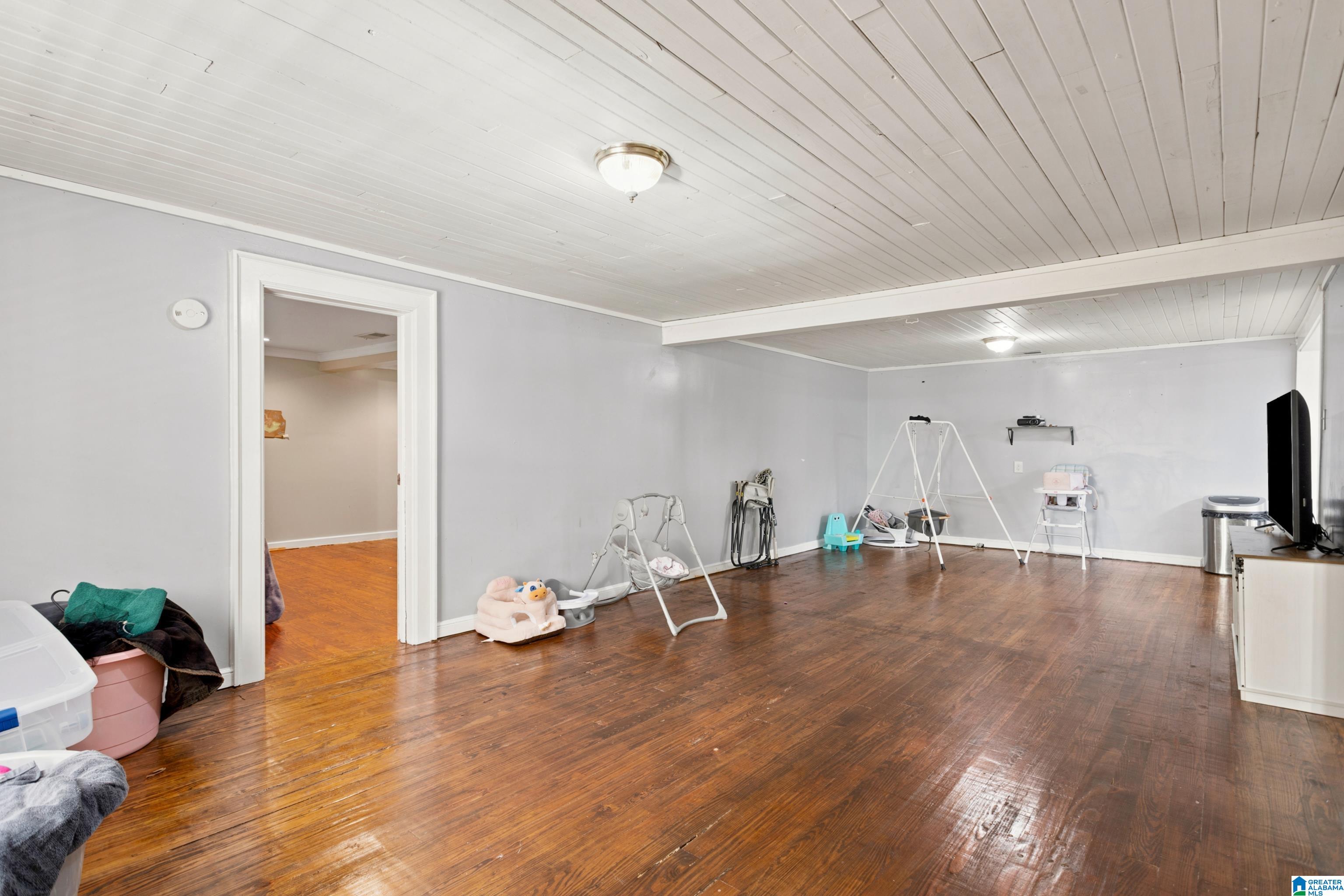 3rd image of 10231 N Main Street, Wilsonville, AL 35186 | MLS# 21463306