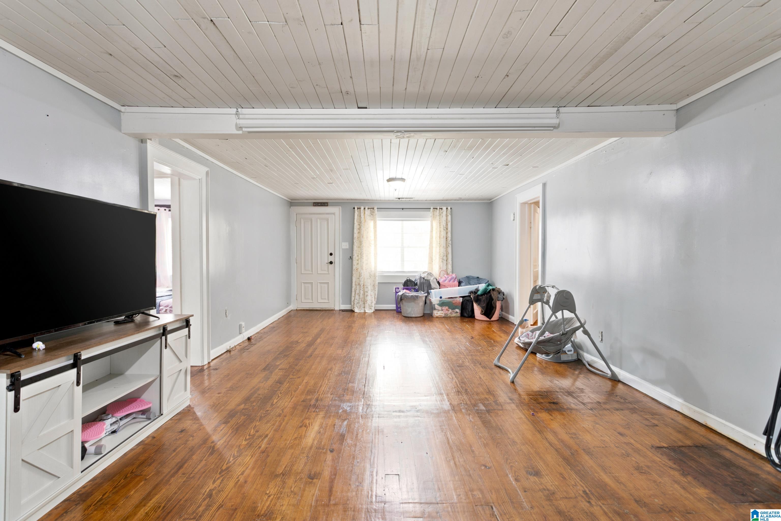 4th image of 10231 N Main Street, Wilsonville, AL 35186 | MLS# 21463306