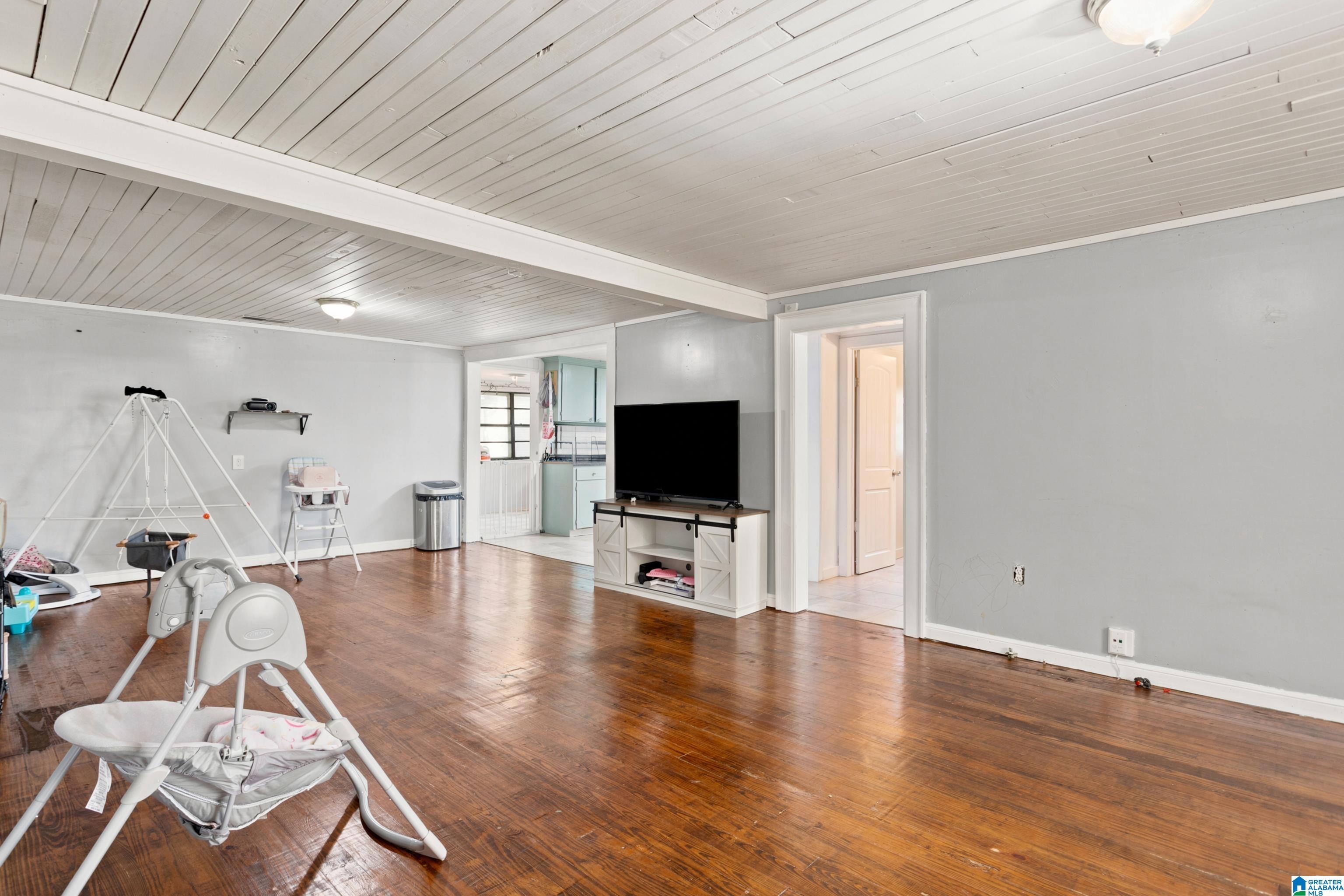 5th image of 10231 N Main Street, Wilsonville, AL 35186 | MLS# 21463306