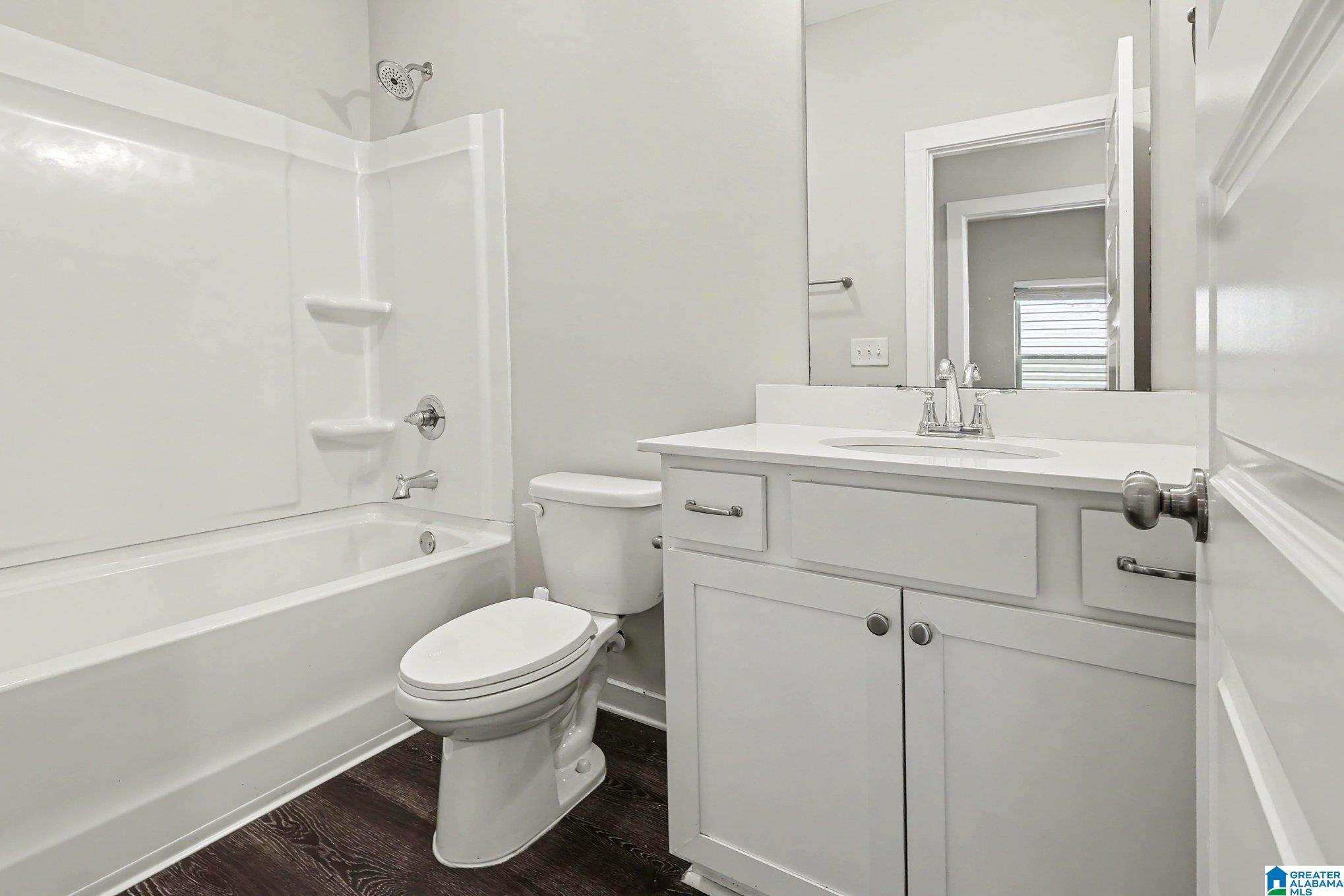 25th image of 174 Park Dr N, Clanton, AL 35045 | MLS# 21463307