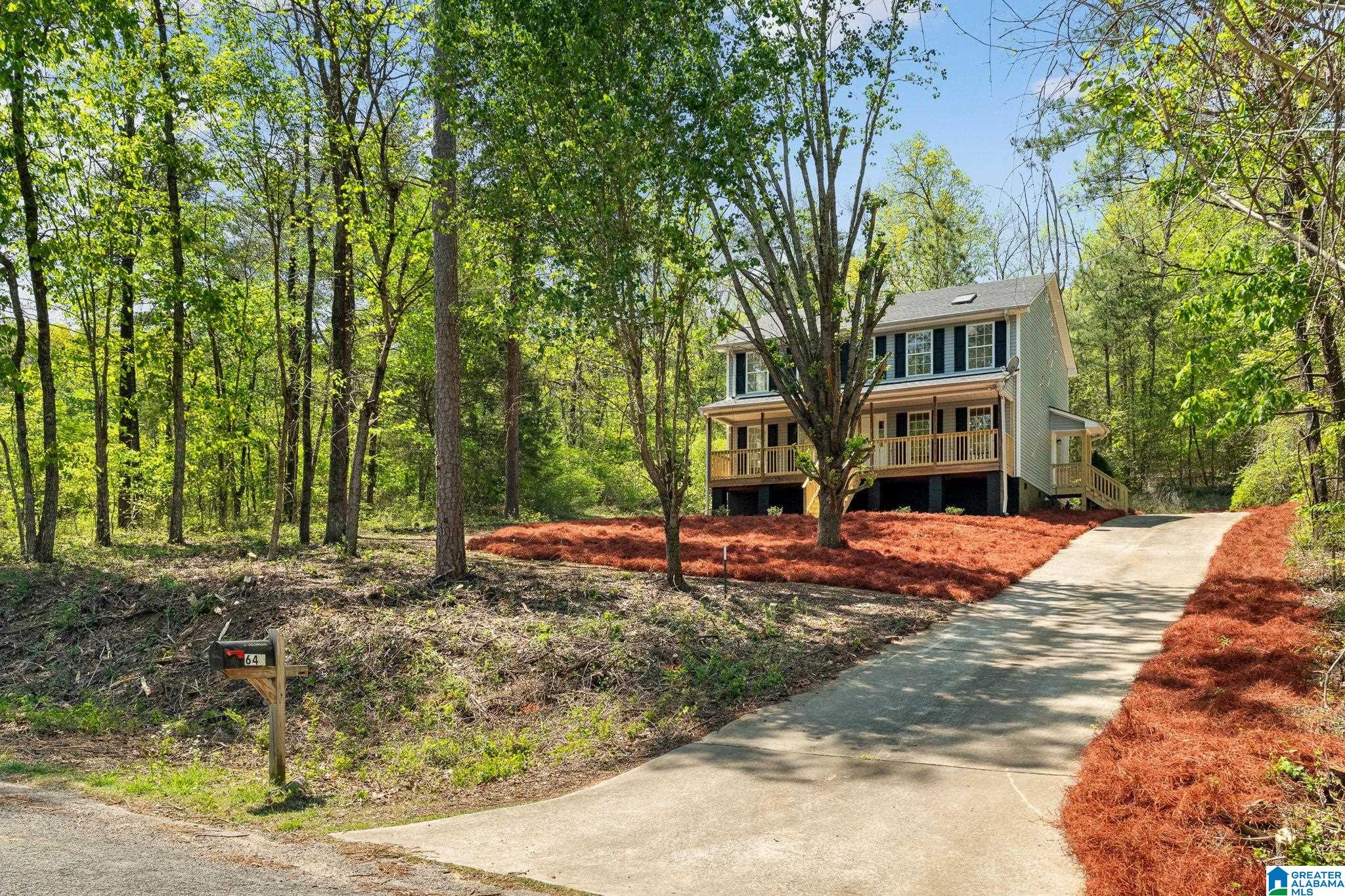 4th image of 640 Woodhaven Dr, Pinson, AL 35126 | MLS# 21463309