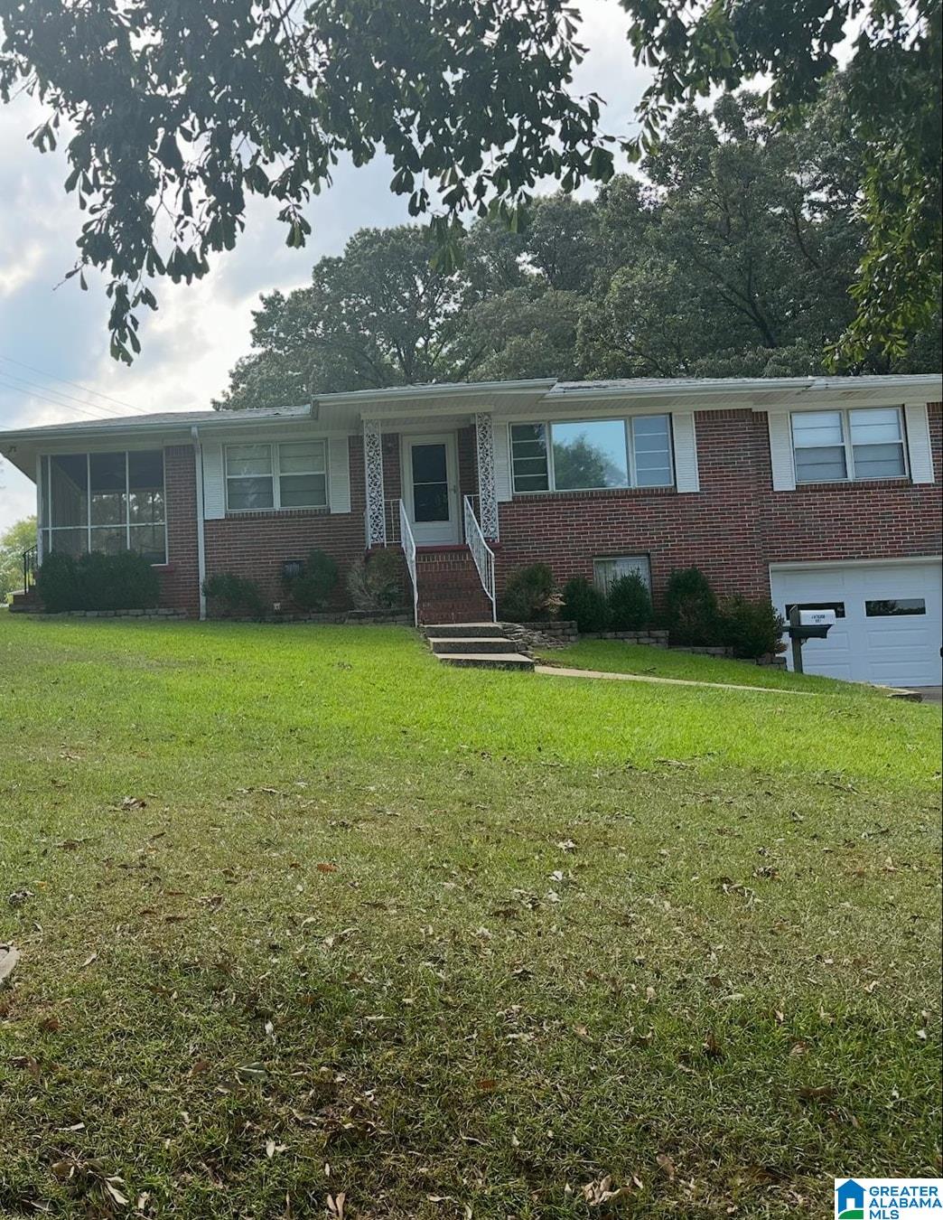 1st image of 907 Ferro Avenue, Bessemer, AL 35020 | MLS# 21463311