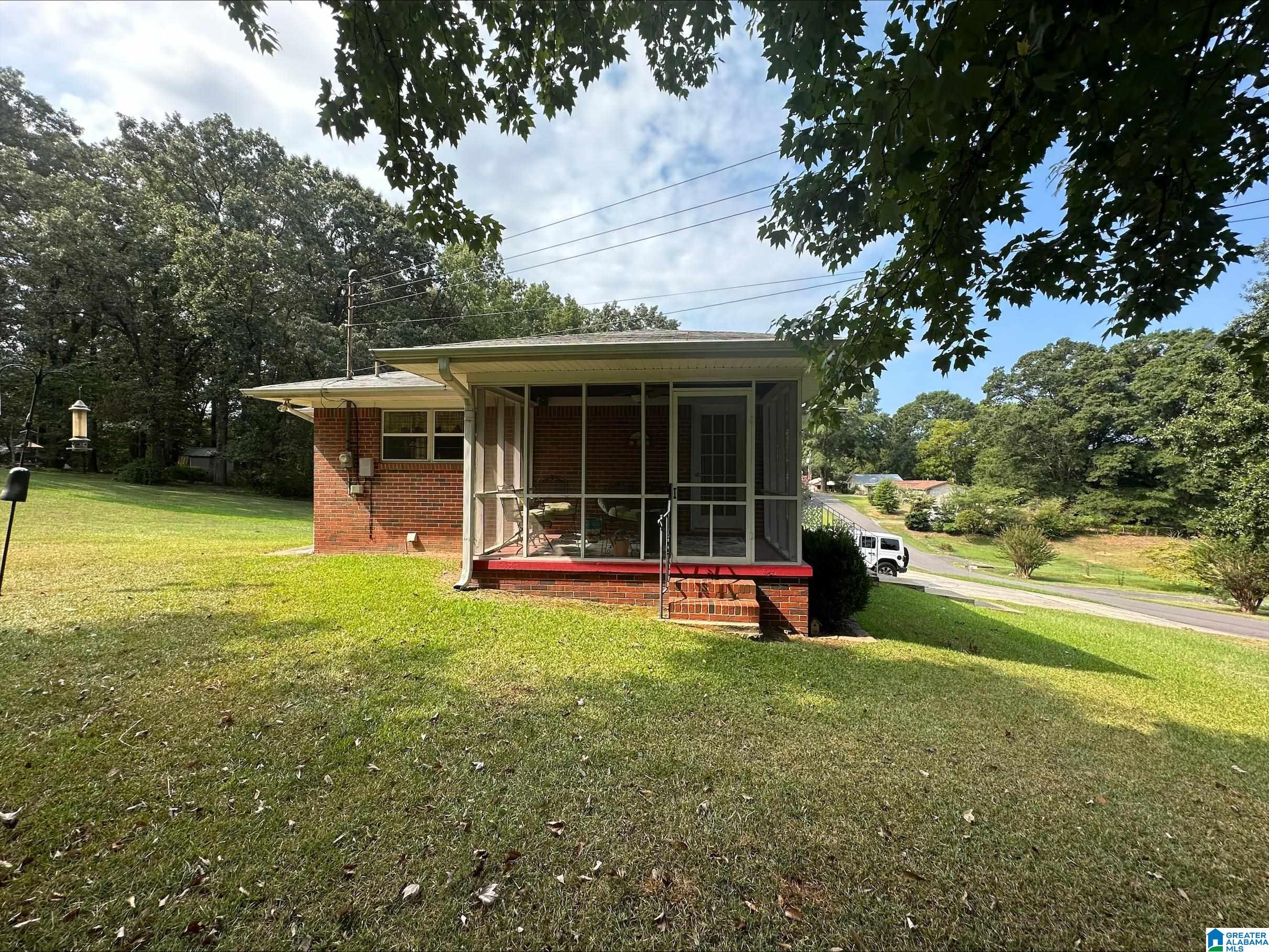 2nd image of 907 Ferro Avenue, Bessemer, AL 35020 | MLS# 21463311