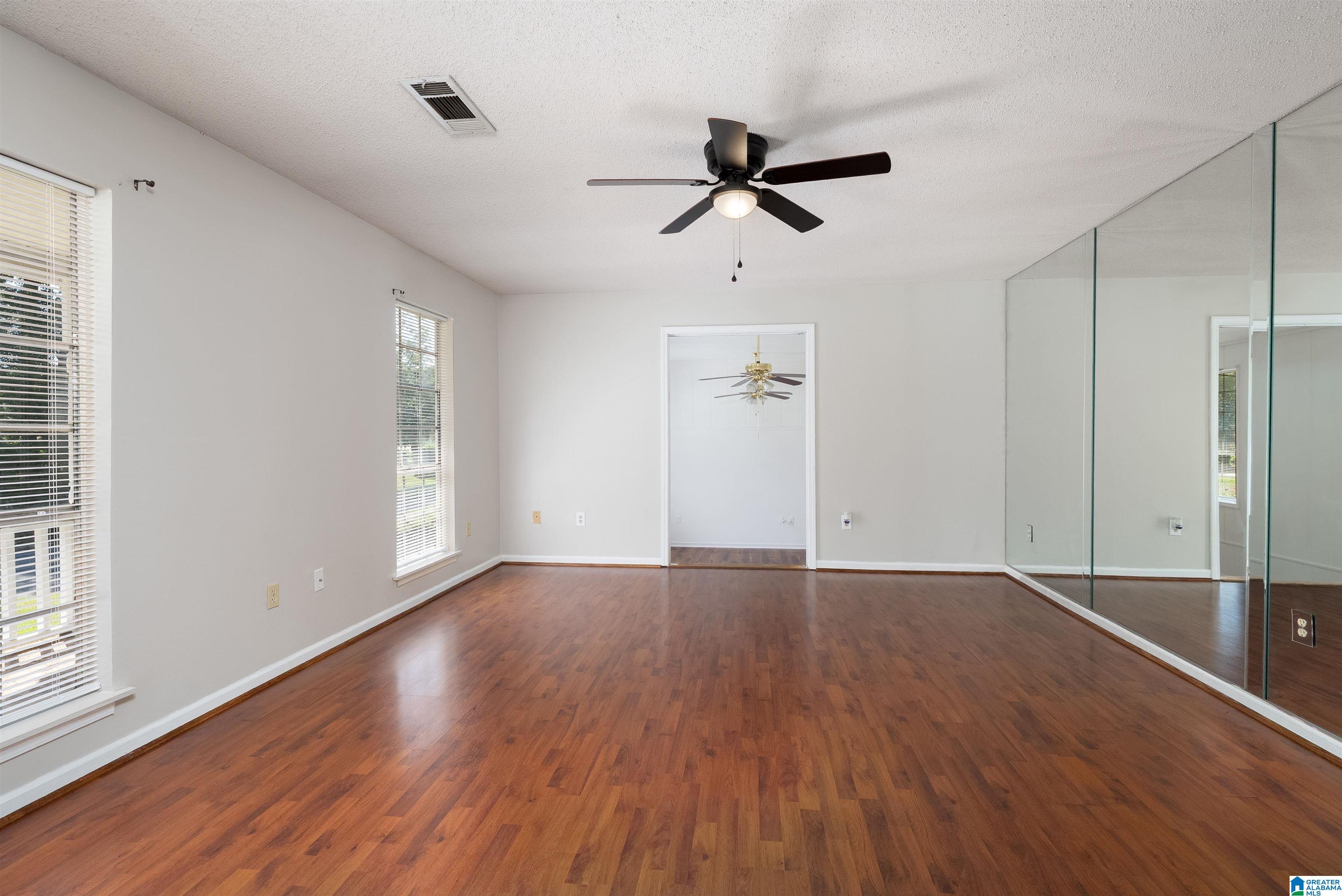 2nd image of 1820 Kicker Road, Tuscaloosa, AL 35404 | MLS# 21463312