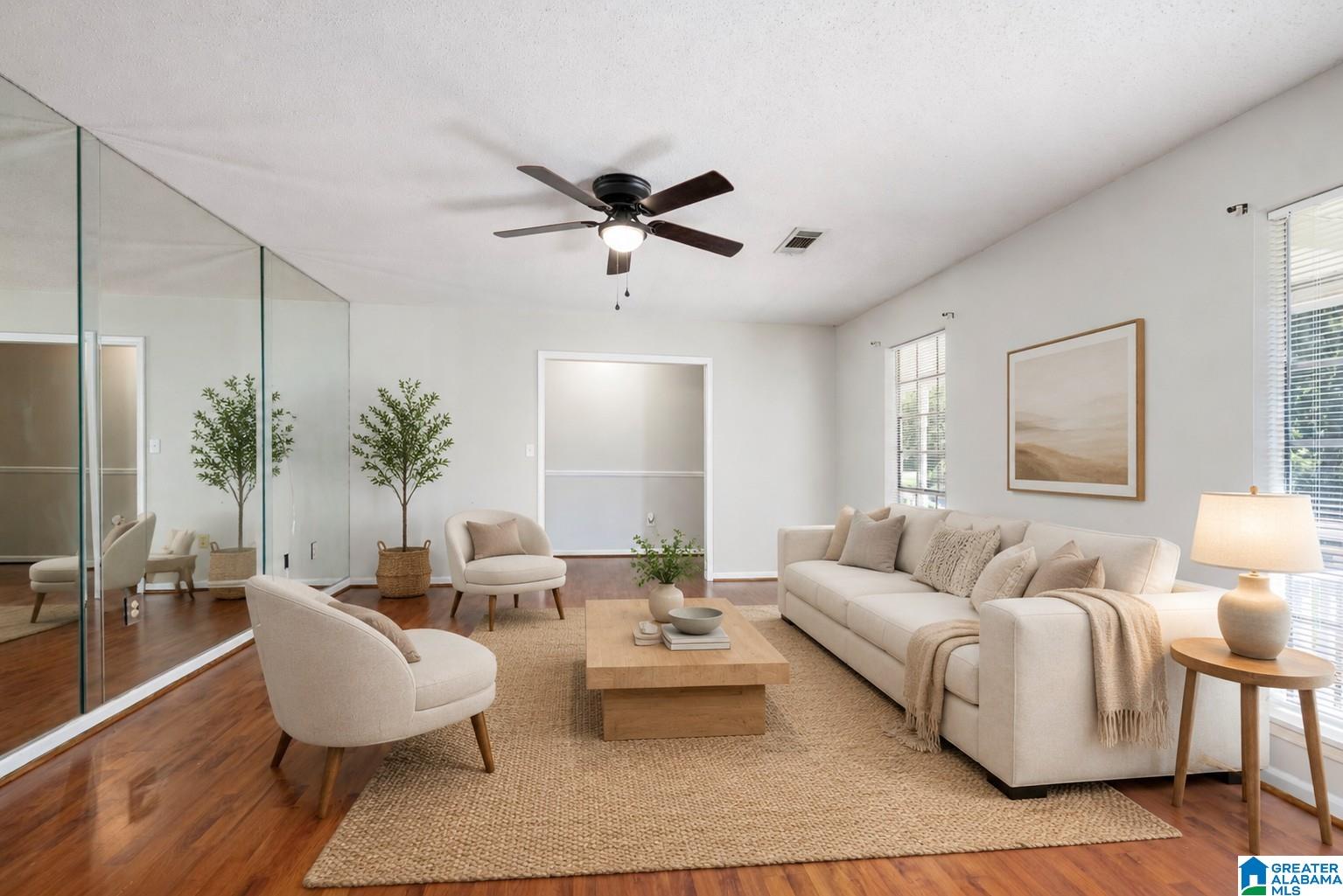 3rd image of 1820 Kicker Road, Tuscaloosa, AL 35404 | MLS# 21463312
