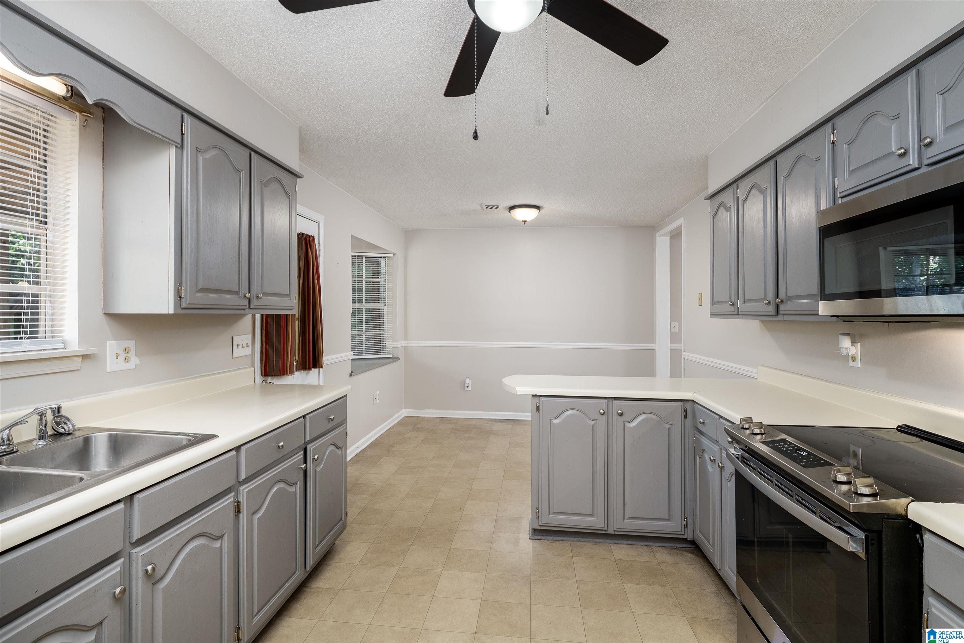 5th image of 1820 Kicker Road, Tuscaloosa, AL 35404 | MLS# 21463312