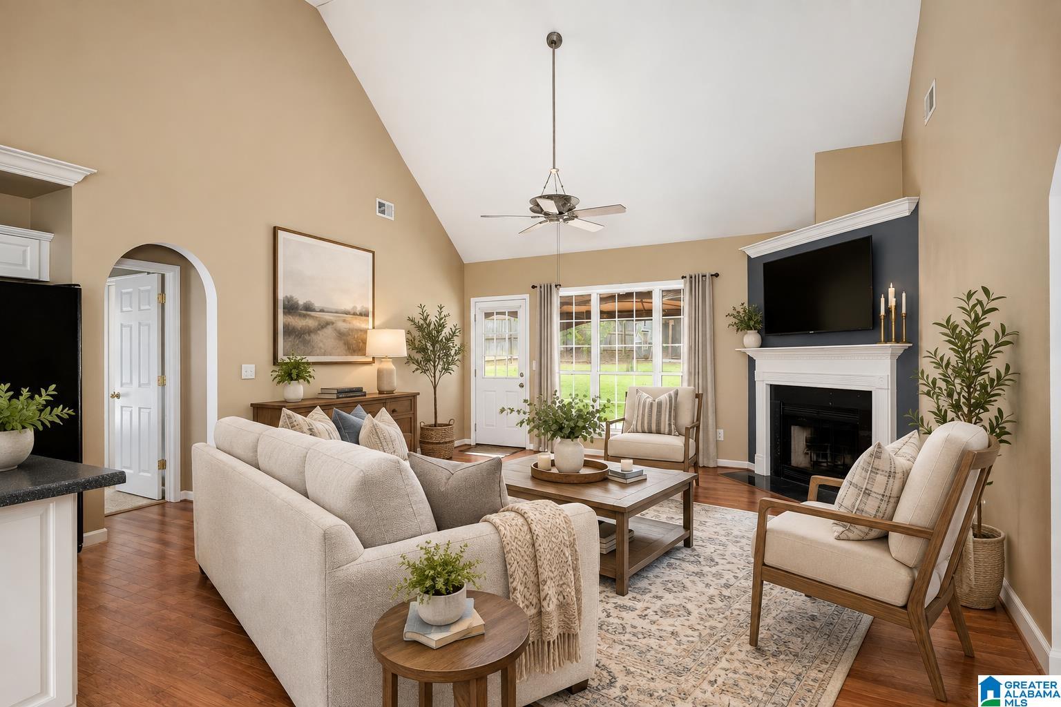 2nd image of 1231 Wilkerson Circle, Helena, AL 35080 | MLS# 21463313
