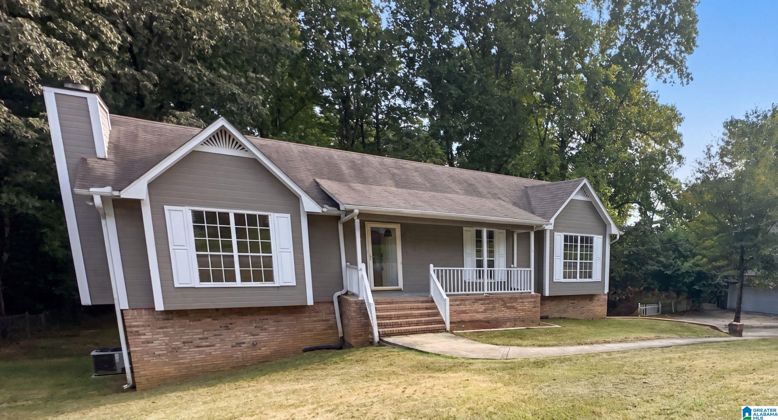 1st image of 1253 4th Way, Pleasant Grove, AL 35127 | MLS# 21463314