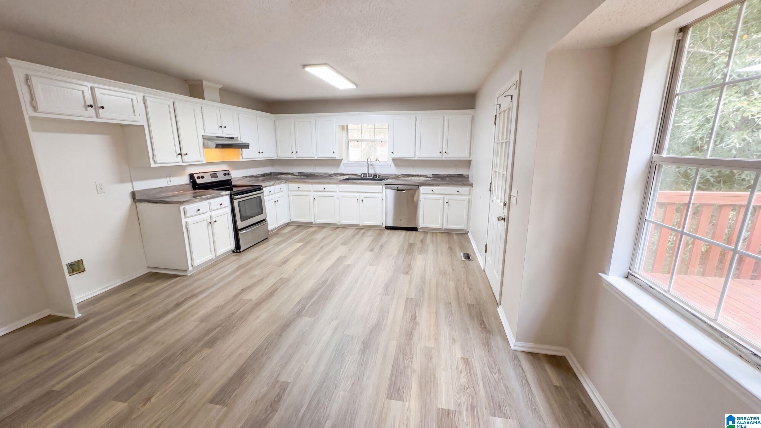 2nd image of 1253 4th Way, Pleasant Grove, AL 35127 | MLS# 21463314