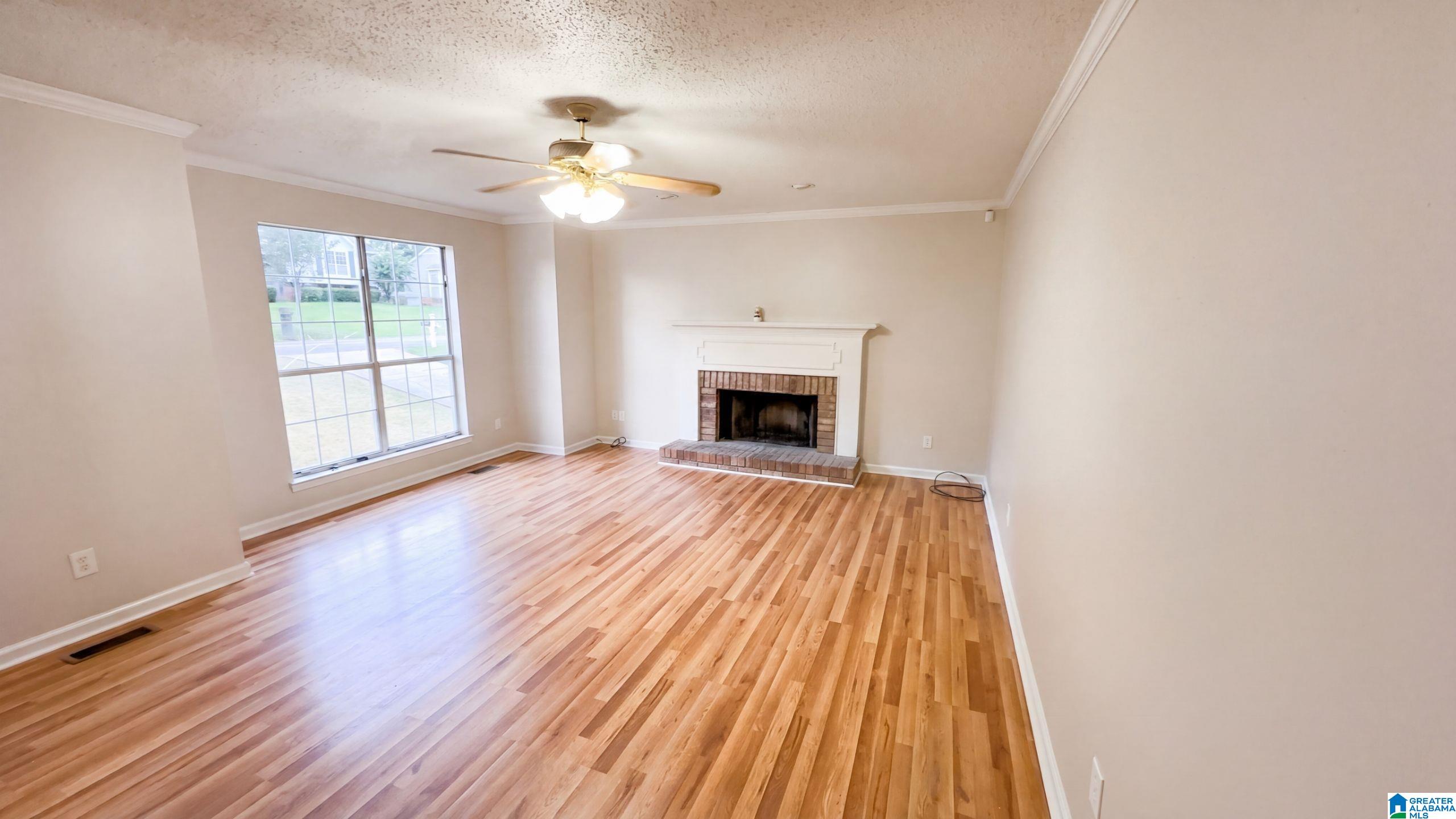 3rd image of 1253 4Th Way, Pleasant Grove, AL 35127 | MLS# 21463314