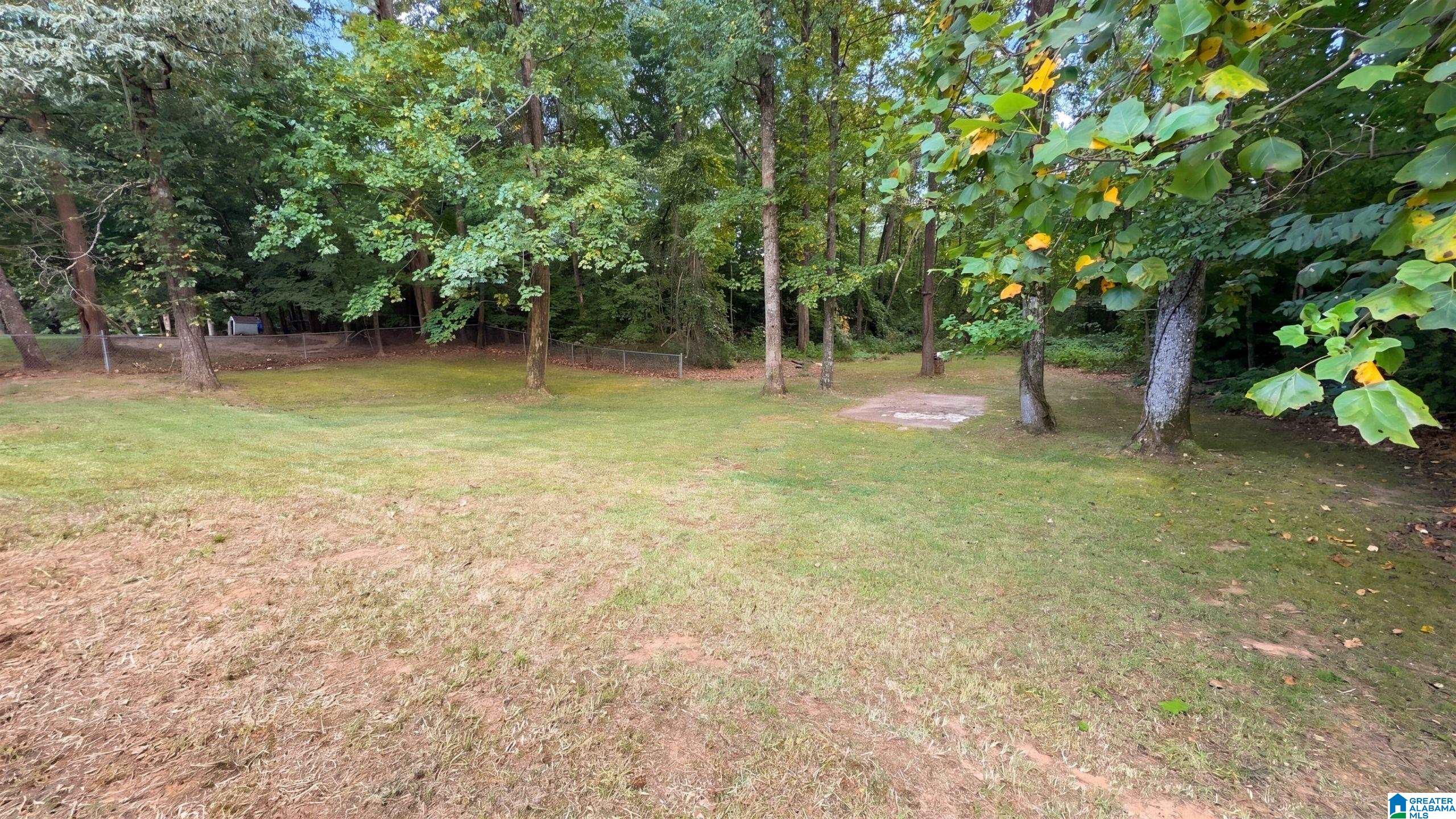 31st image of 1253 4th Way, Pleasant Grove, AL 35127 | MLS# 21463314