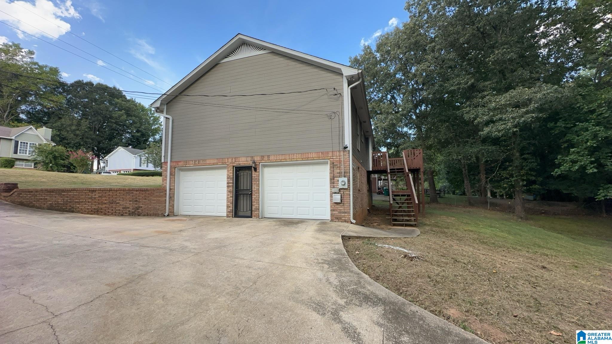 5th image of 1253 4Th Way, Pleasant Grove, AL 35127 | MLS# 21463314