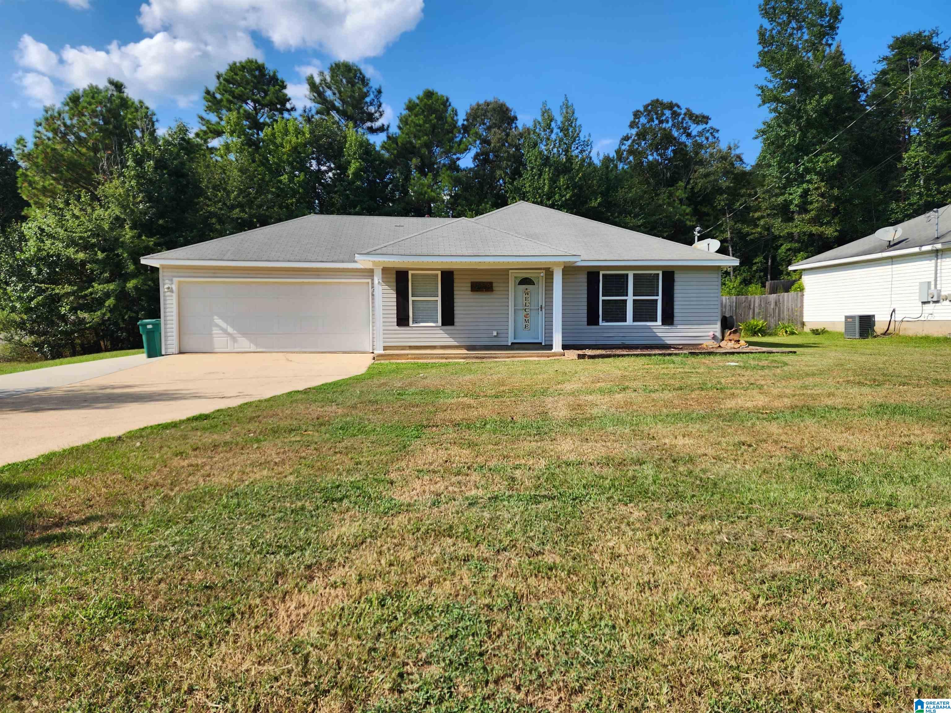 3rd image of 15836 Wire Road, Cottondale, AL 35453 | MLS# 21463317
