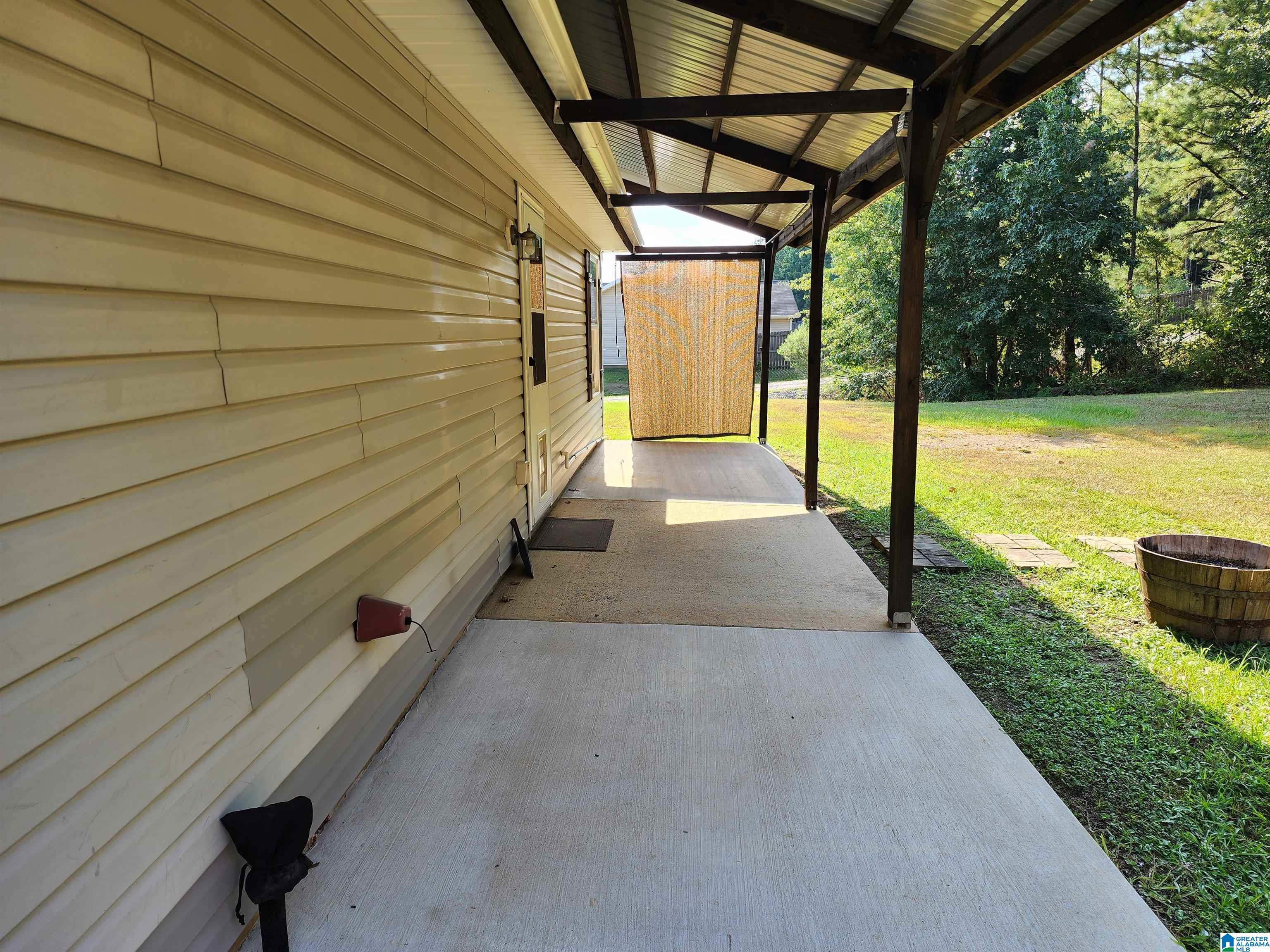 28th image of 15836 Wire Road, Cottondale, AL 35453 | MLS# 21463317