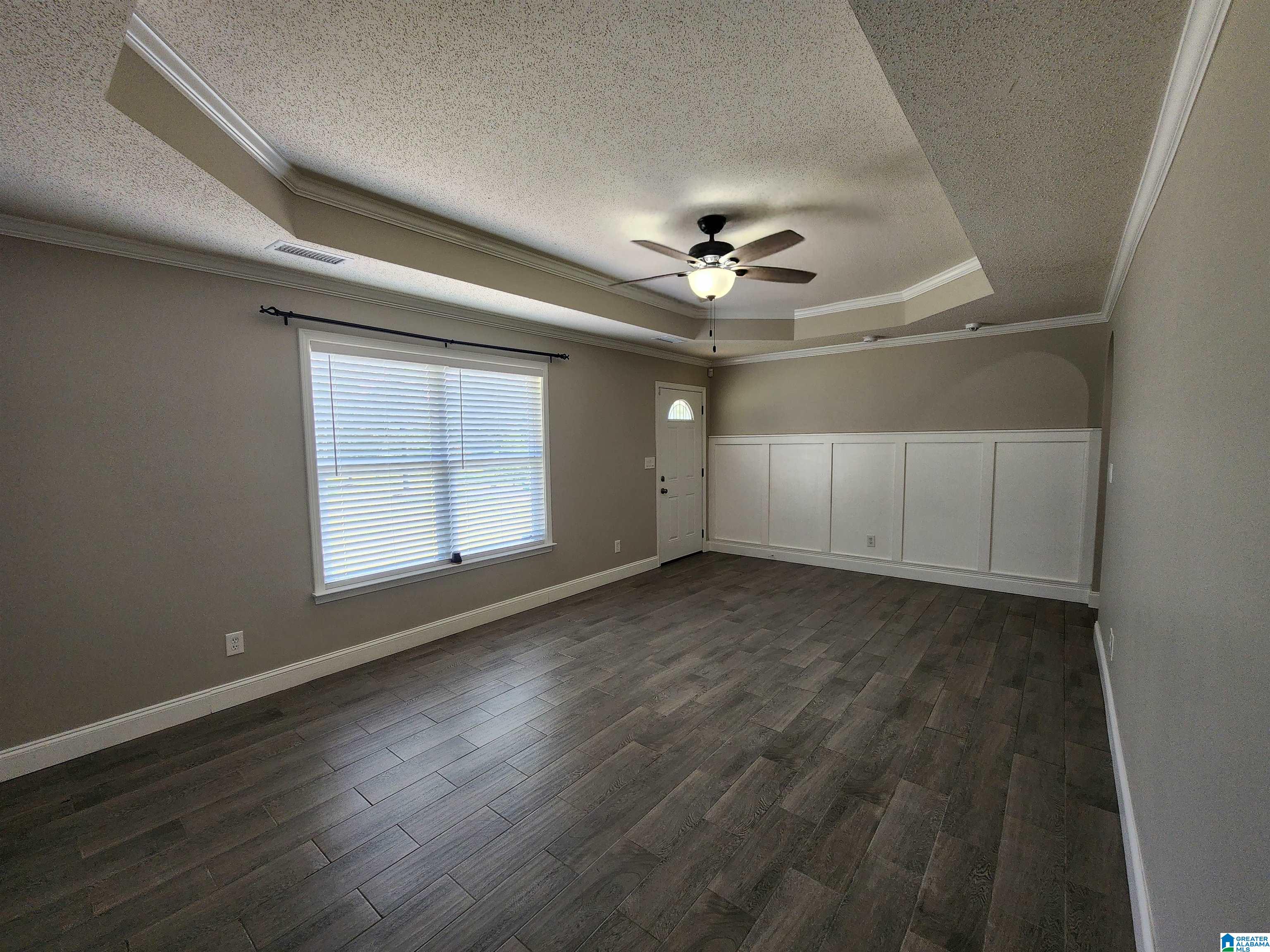 4th image of 15836 Wire Road, Cottondale, AL 35453 | MLS# 21463317