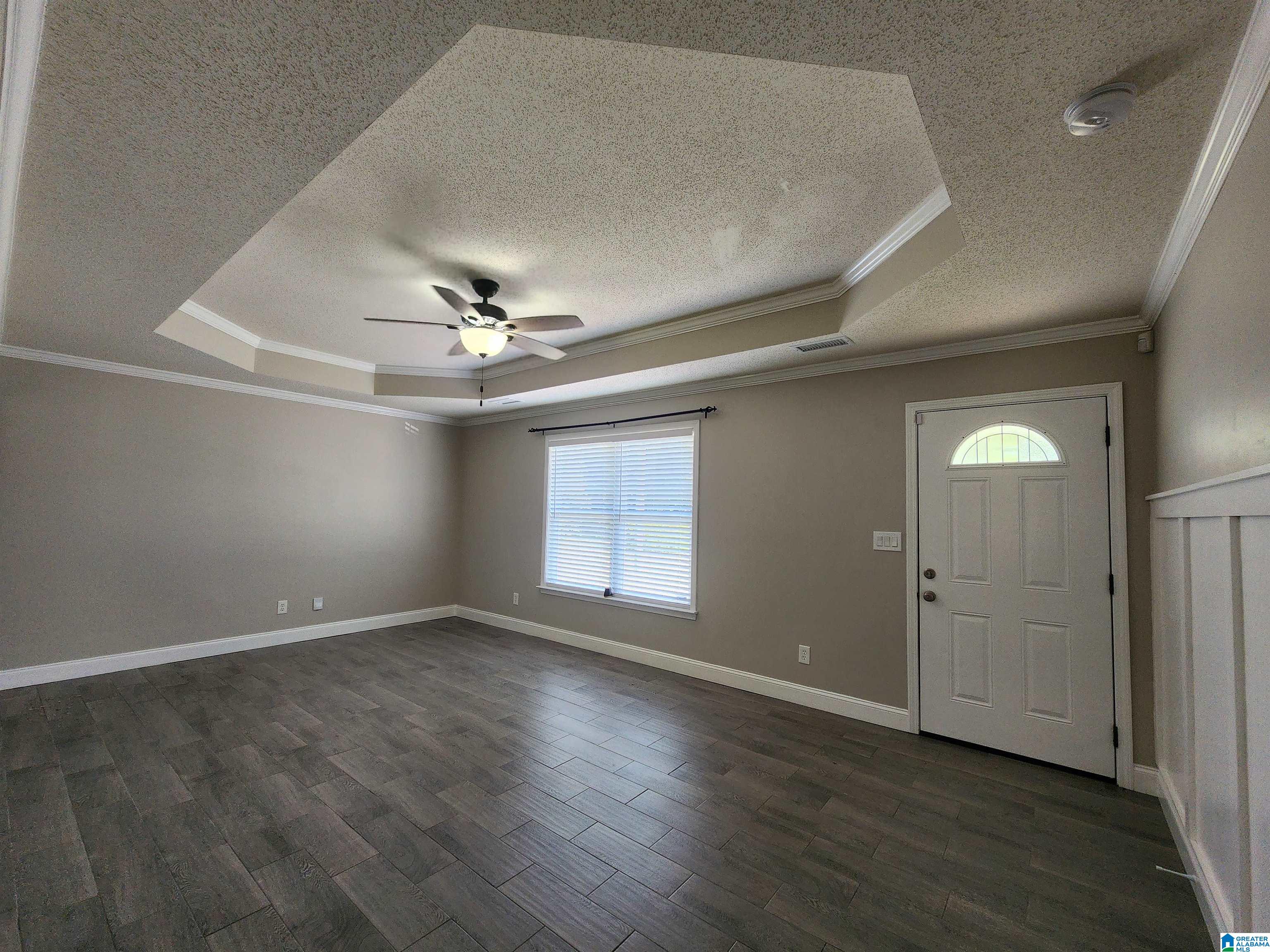 5th image of 15836 Wire Road, Cottondale, AL 35453 | MLS# 21463317