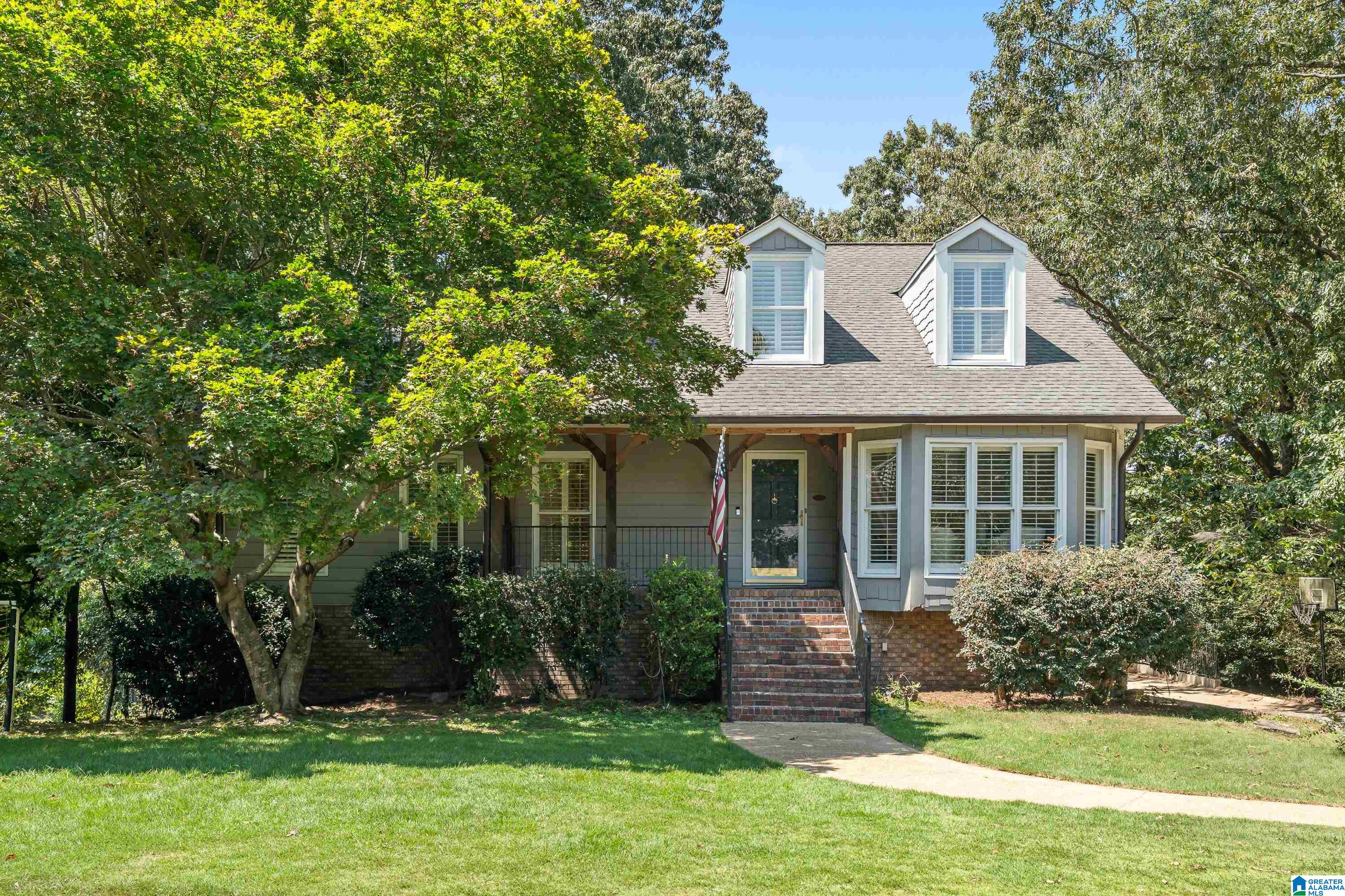 2nd image of 5132 Kirkwall Lane, Birmingham, AL 35242 | MLS# 21463318