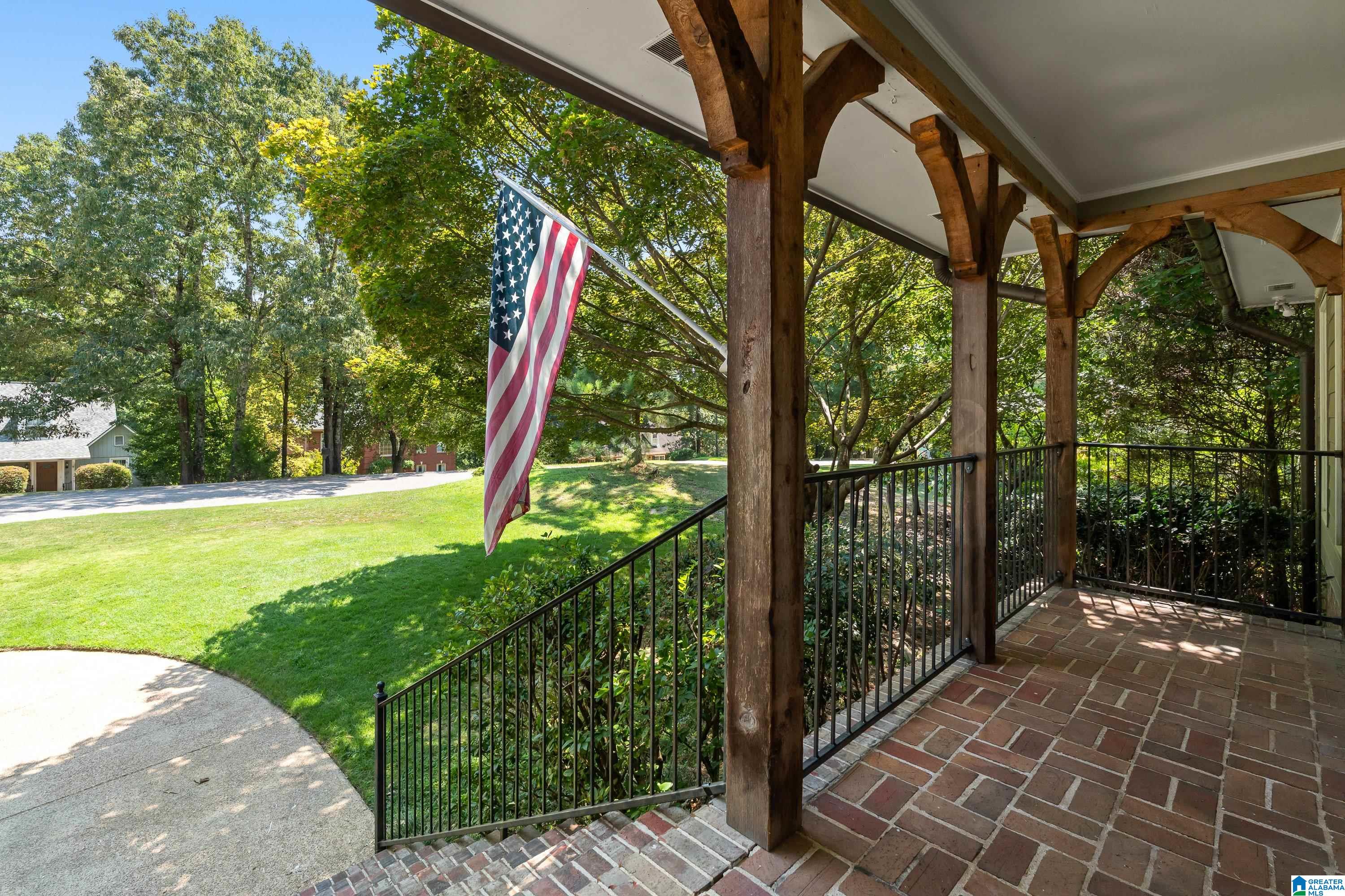 3rd image of 5132 Kirkwall Lane, Birmingham, AL 35242 | MLS# 21463318