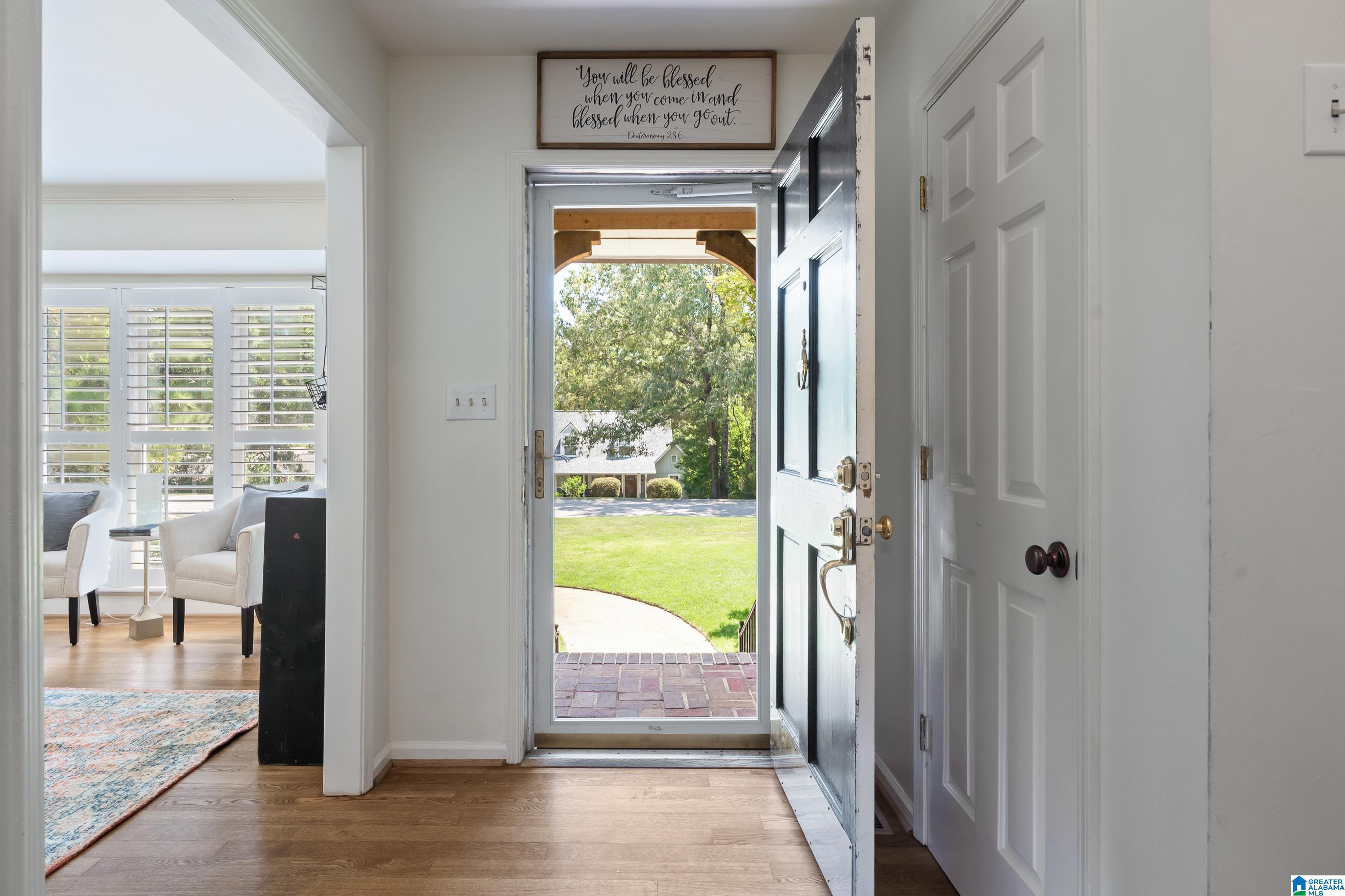 4th image of 5132 Kirkwall Lane, Birmingham, AL 35242 | MLS# 21463318