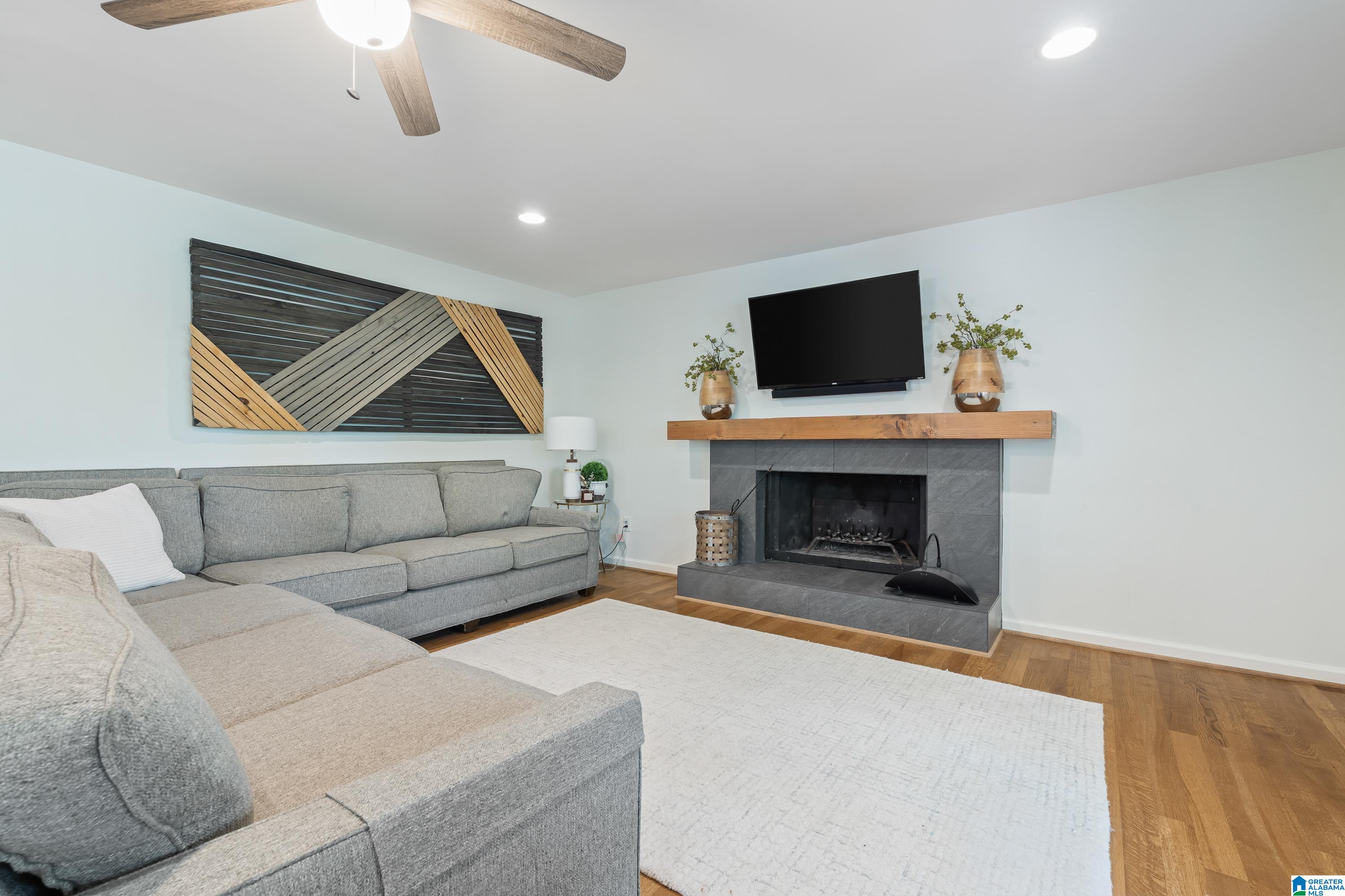 5th image of 5132 Kirkwall Lane, Birmingham, AL 35242 | MLS# 21463318