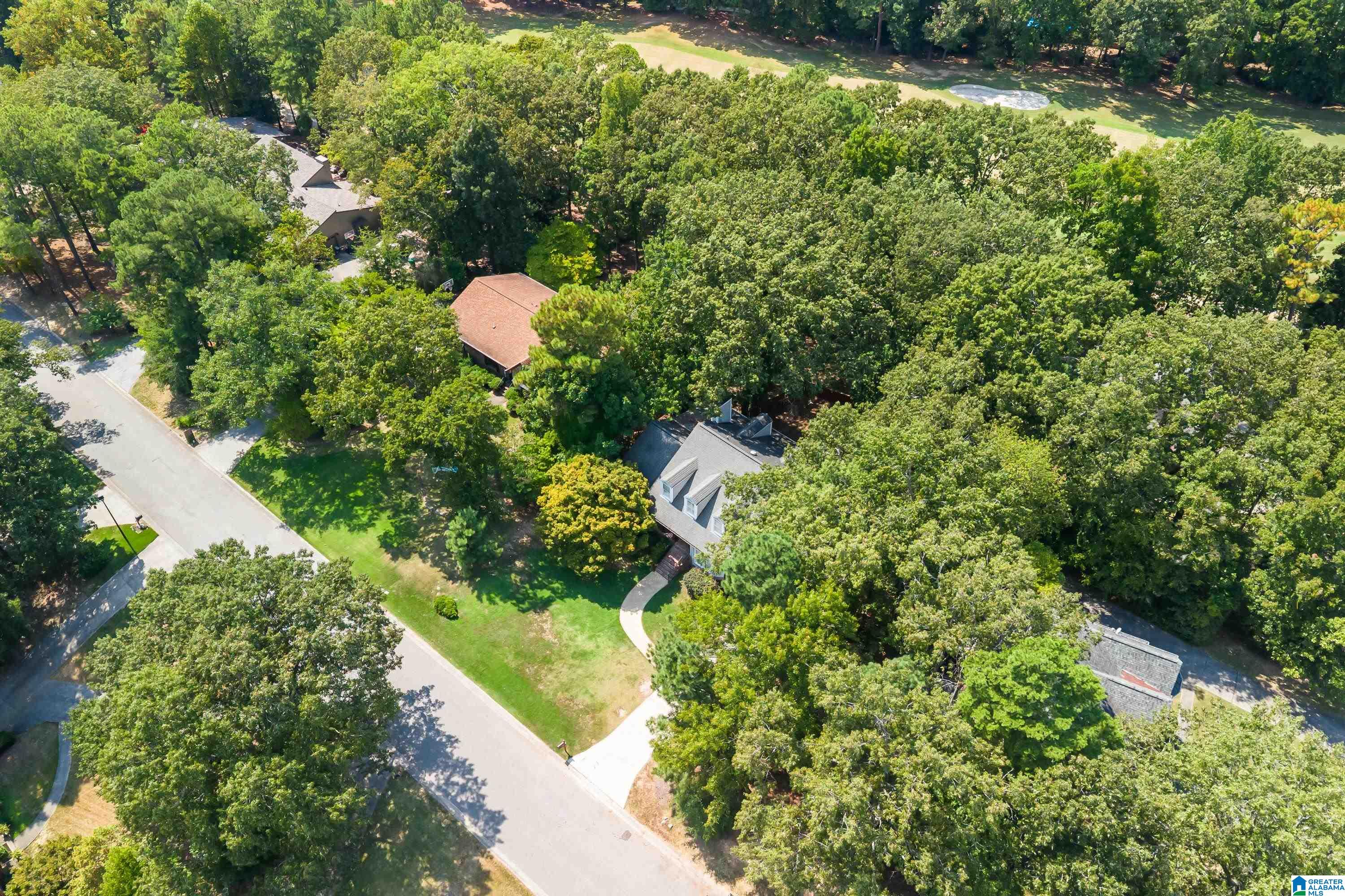 64th image of 5132 Kirkwall Lane, Birmingham, AL 35242 | MLS# 21463318