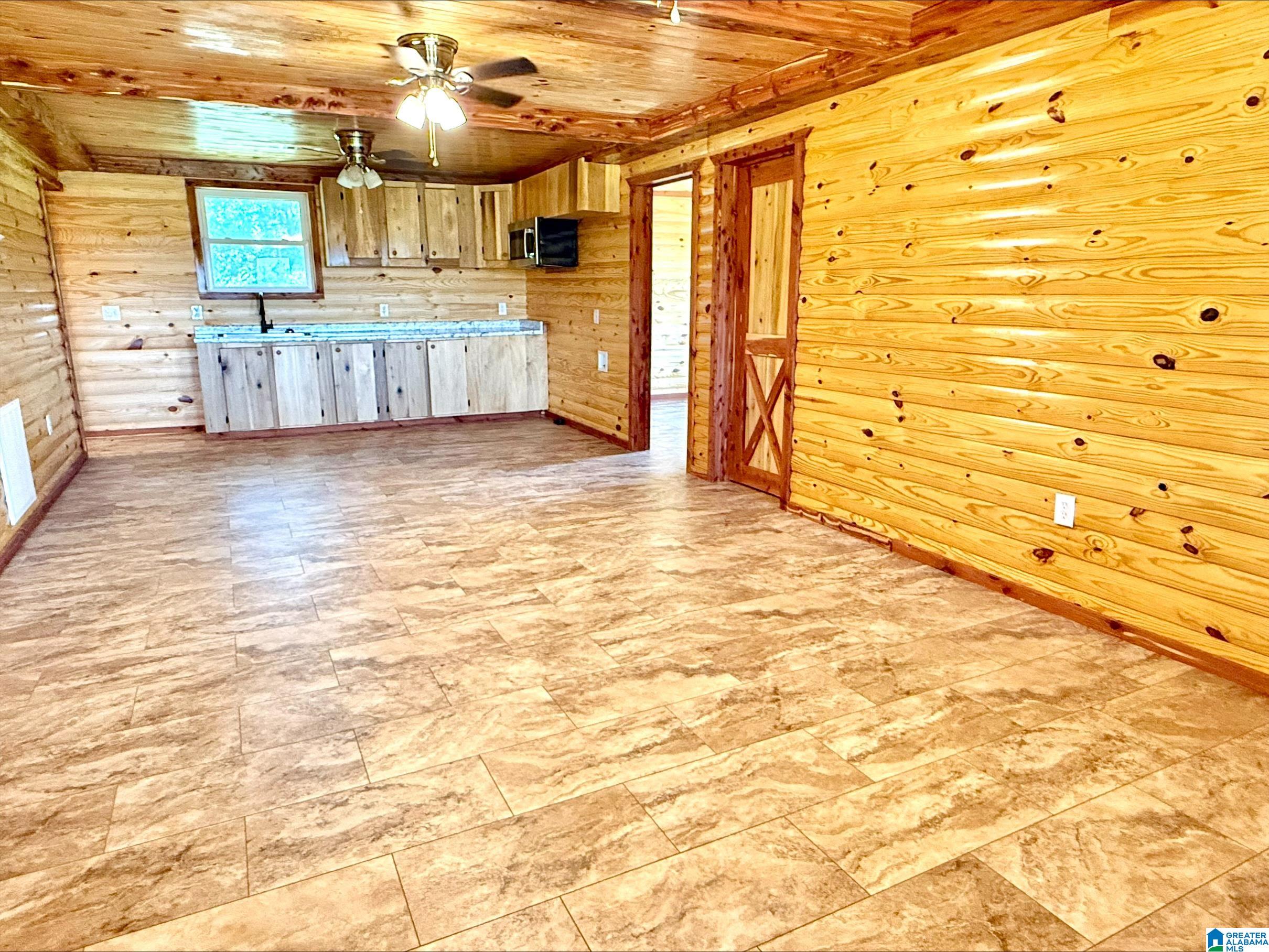3rd image of 1465 Mcvey Road, Lineville, AL 36266 | MLS# 21463319