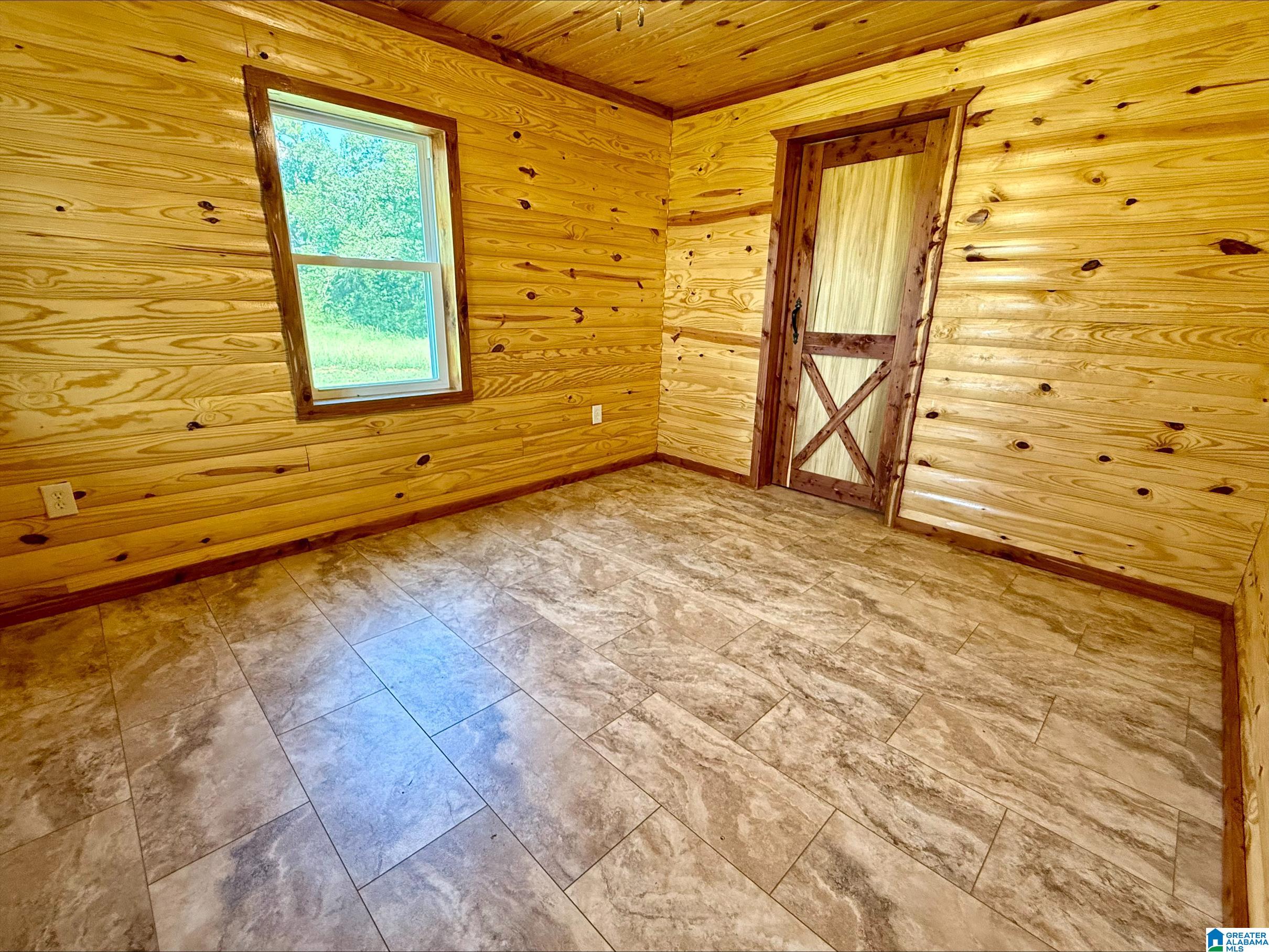 4th image of 1465 Mcvey Road, Lineville, AL 36266 | MLS# 21463319