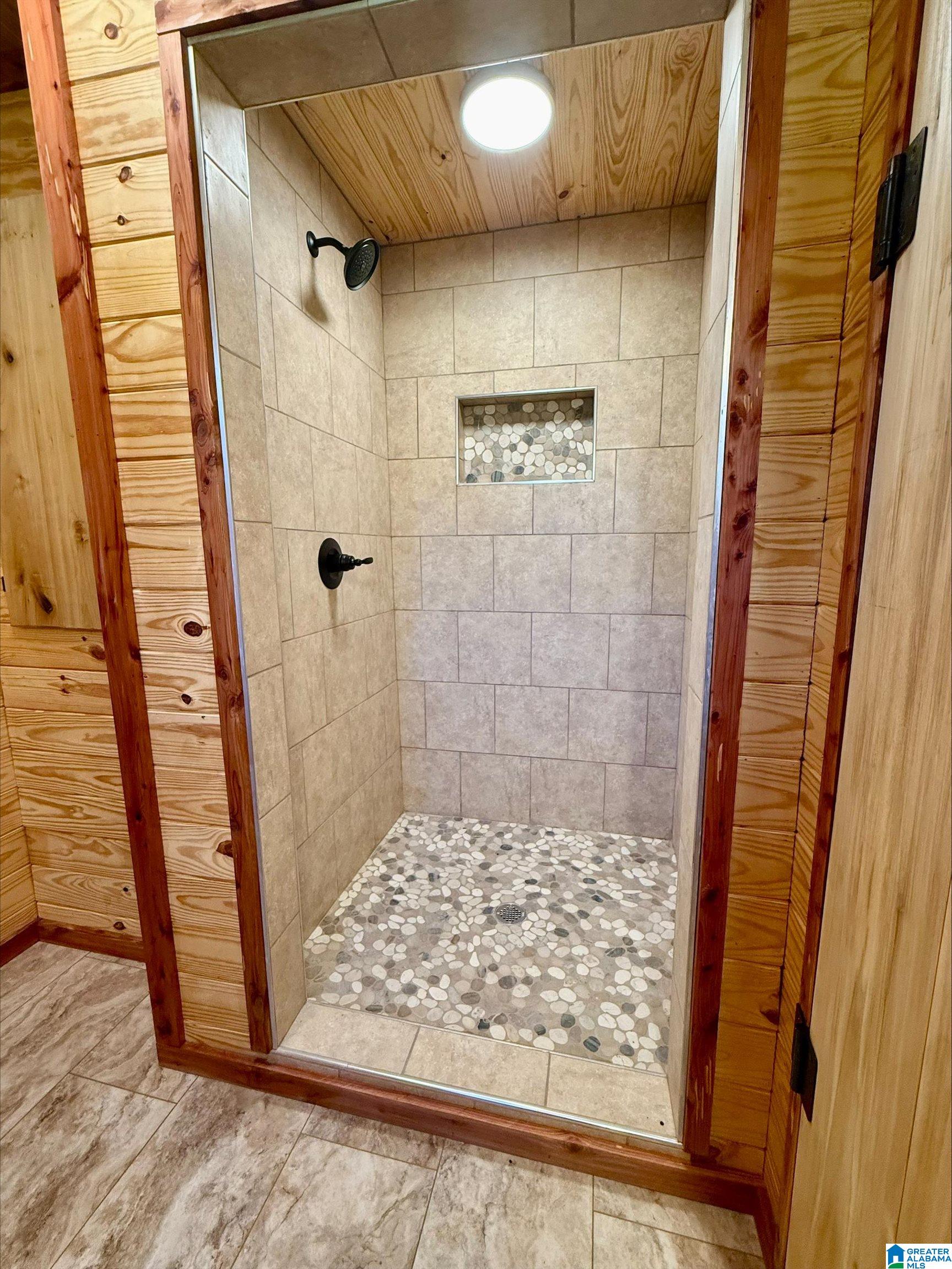 5th image of 1465 Mcvey Road, Lineville, AL 36266 | MLS# 21463319