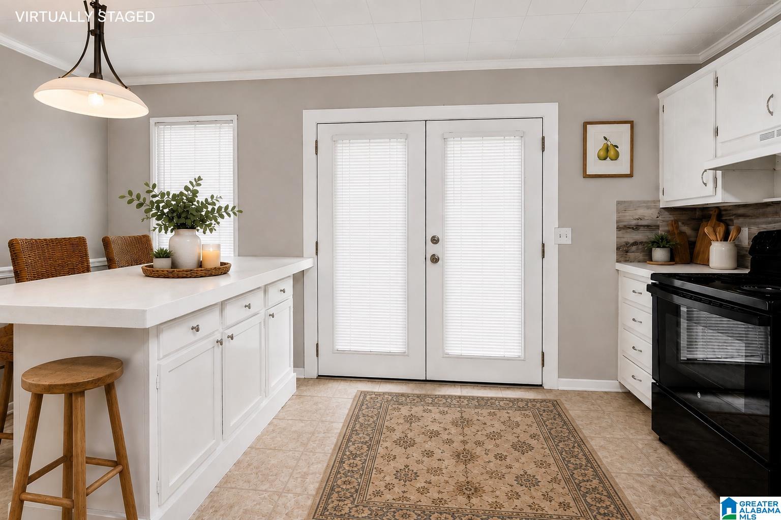 3rd image of 5843 Brenda Dr, Trussville, AL 35173 | MLS# 21463320