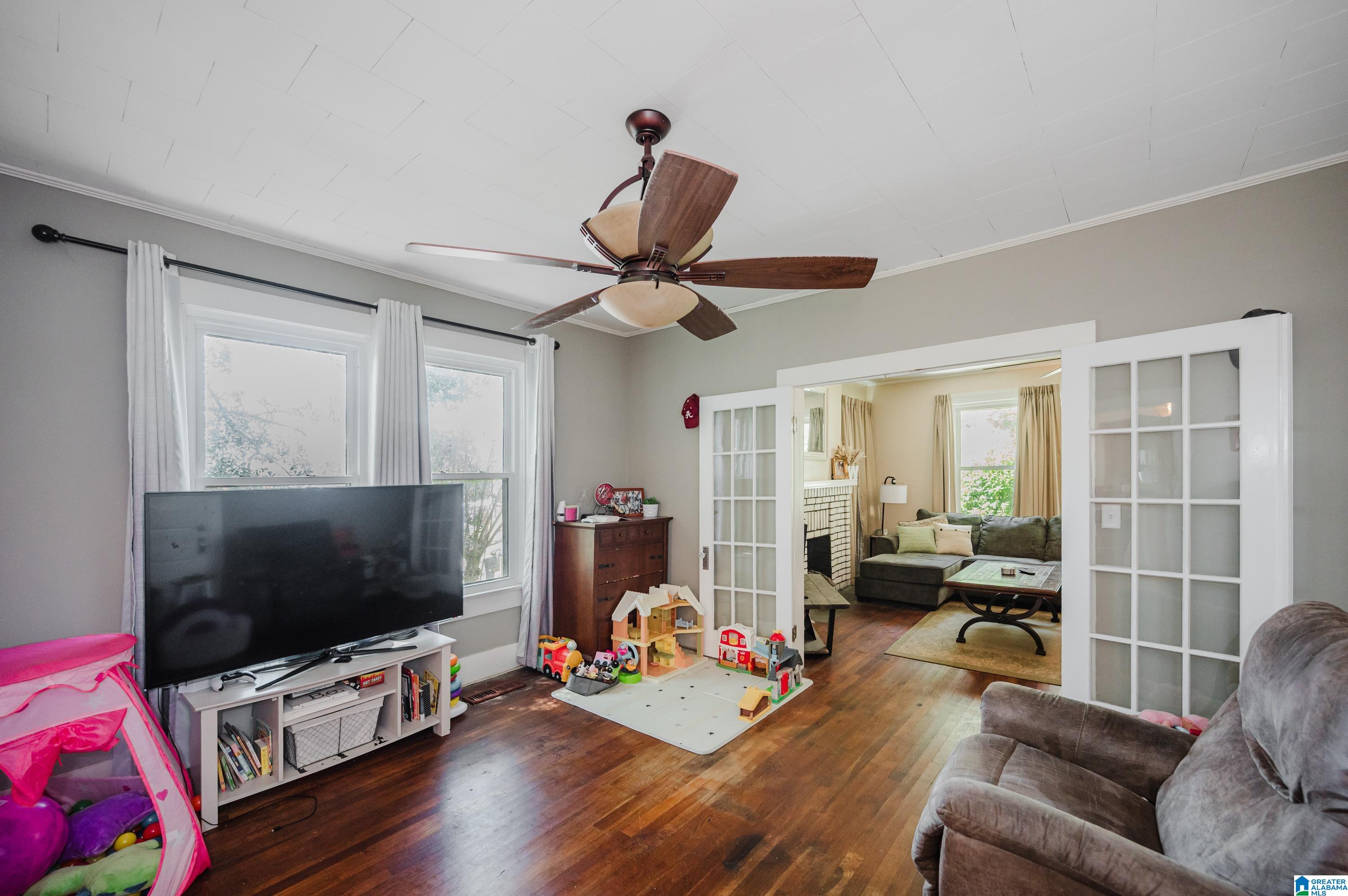 3rd image of 242 Florida Street, West Blocton, AL 35184 | MLS# 21463321
