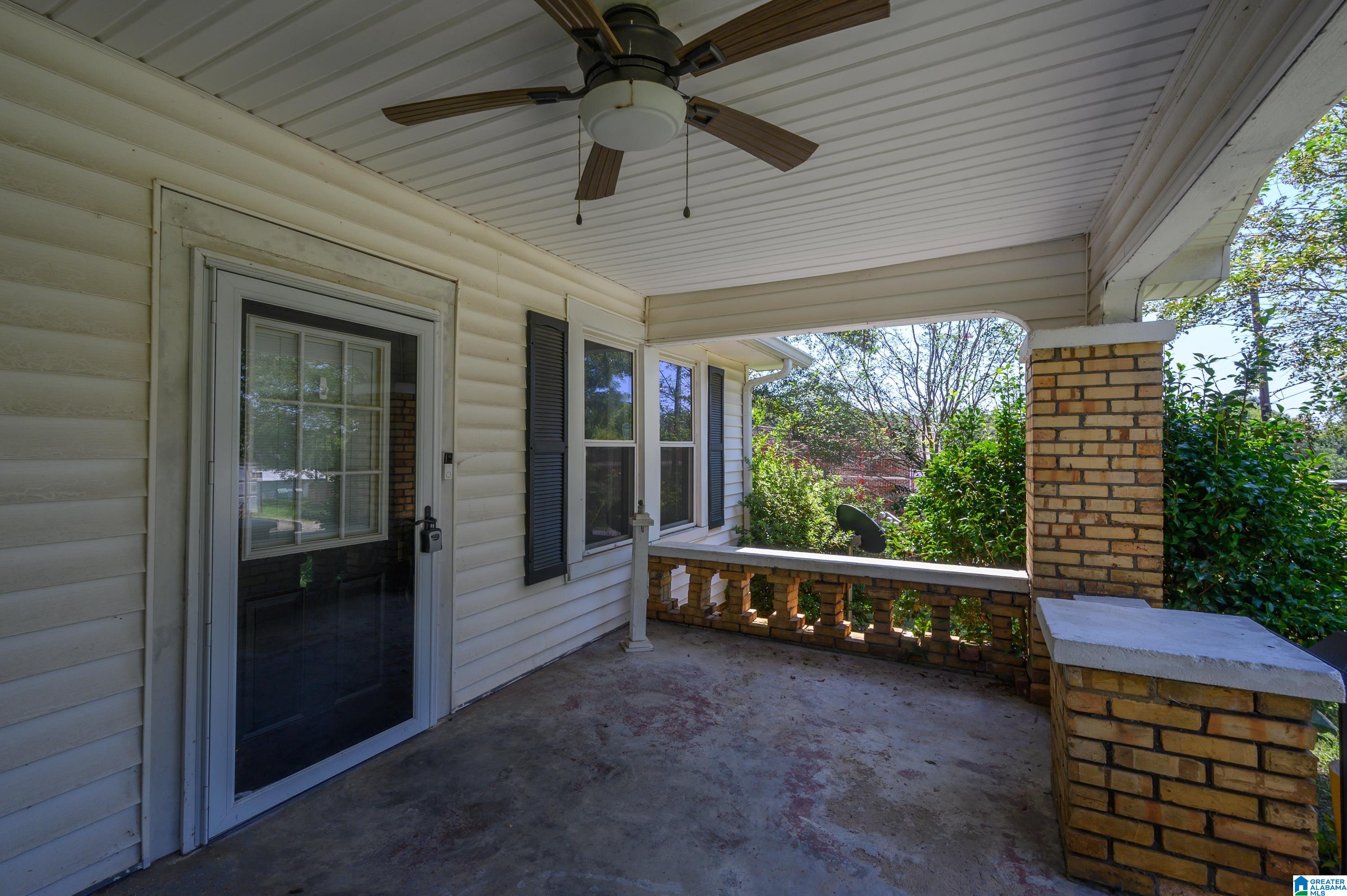 38th image of 242 Florida Street, West Blocton, AL 35184 | MLS# 21463321