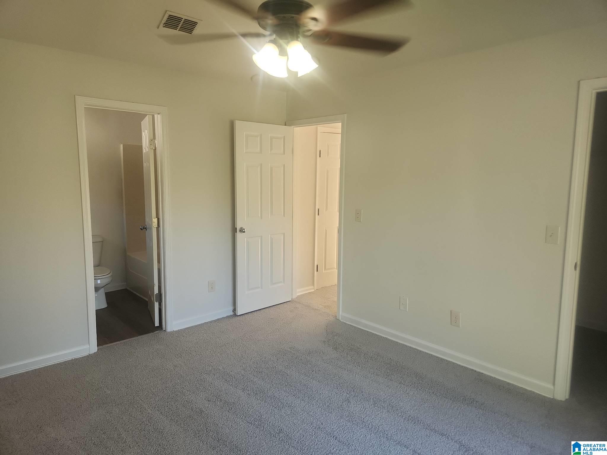 4th image of 137 Mayfair Lane, Calera, AL 35040 | MLS# 21463322