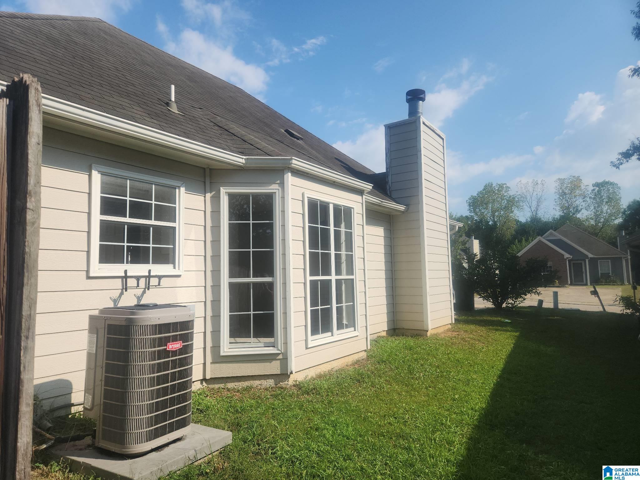 5th image of 137 Mayfair Lane, Calera, AL 35040 | MLS# 21463322