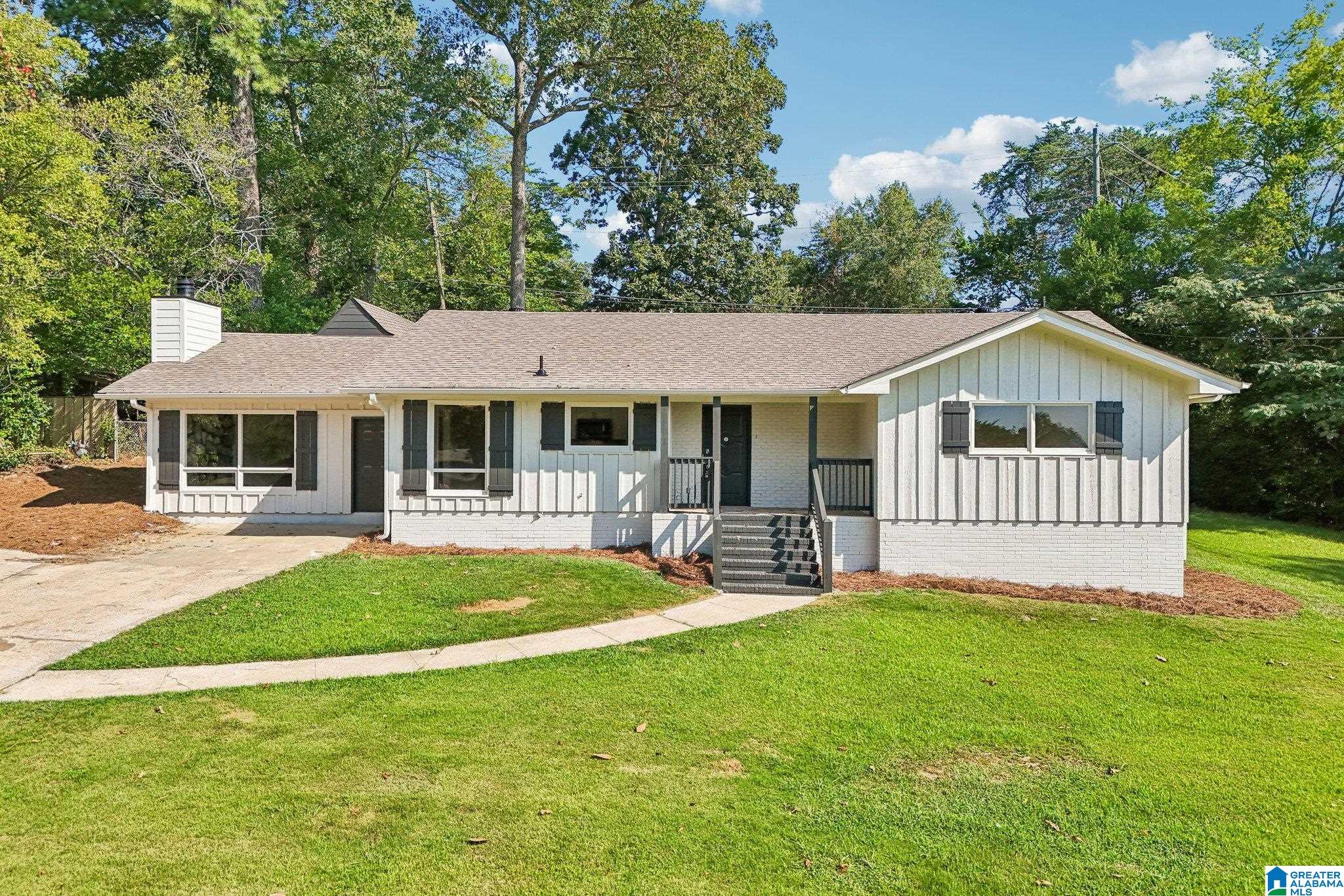 1624 LINDA VISTA LANE