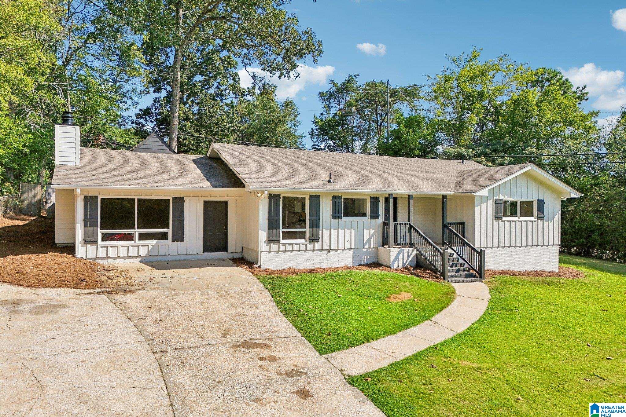 53rd image of 1624 Linda Vista Lane, Vestavia Hills, AL 35226 | MLS# 21463326