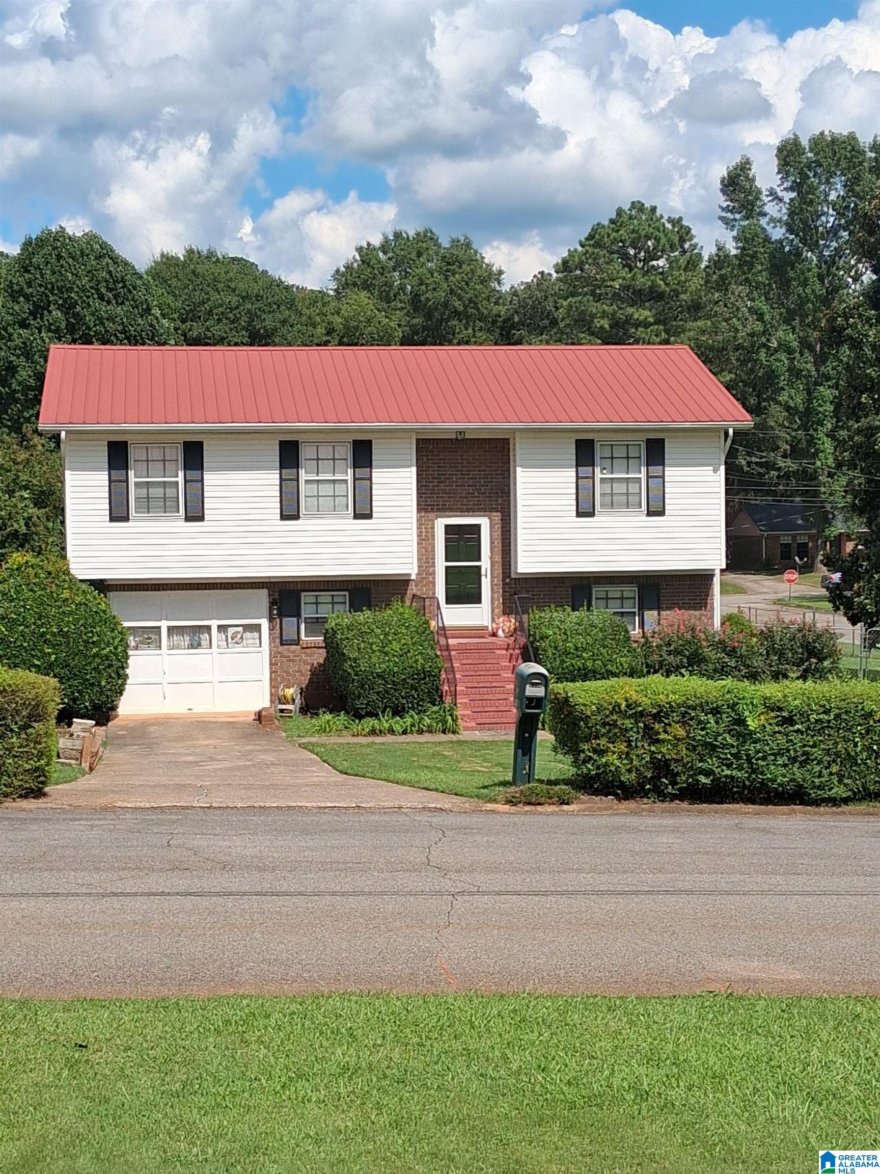 1st image of 1306 Pointer Dr Sw, Jacksonville, AL 36265 | MLS# 21463328