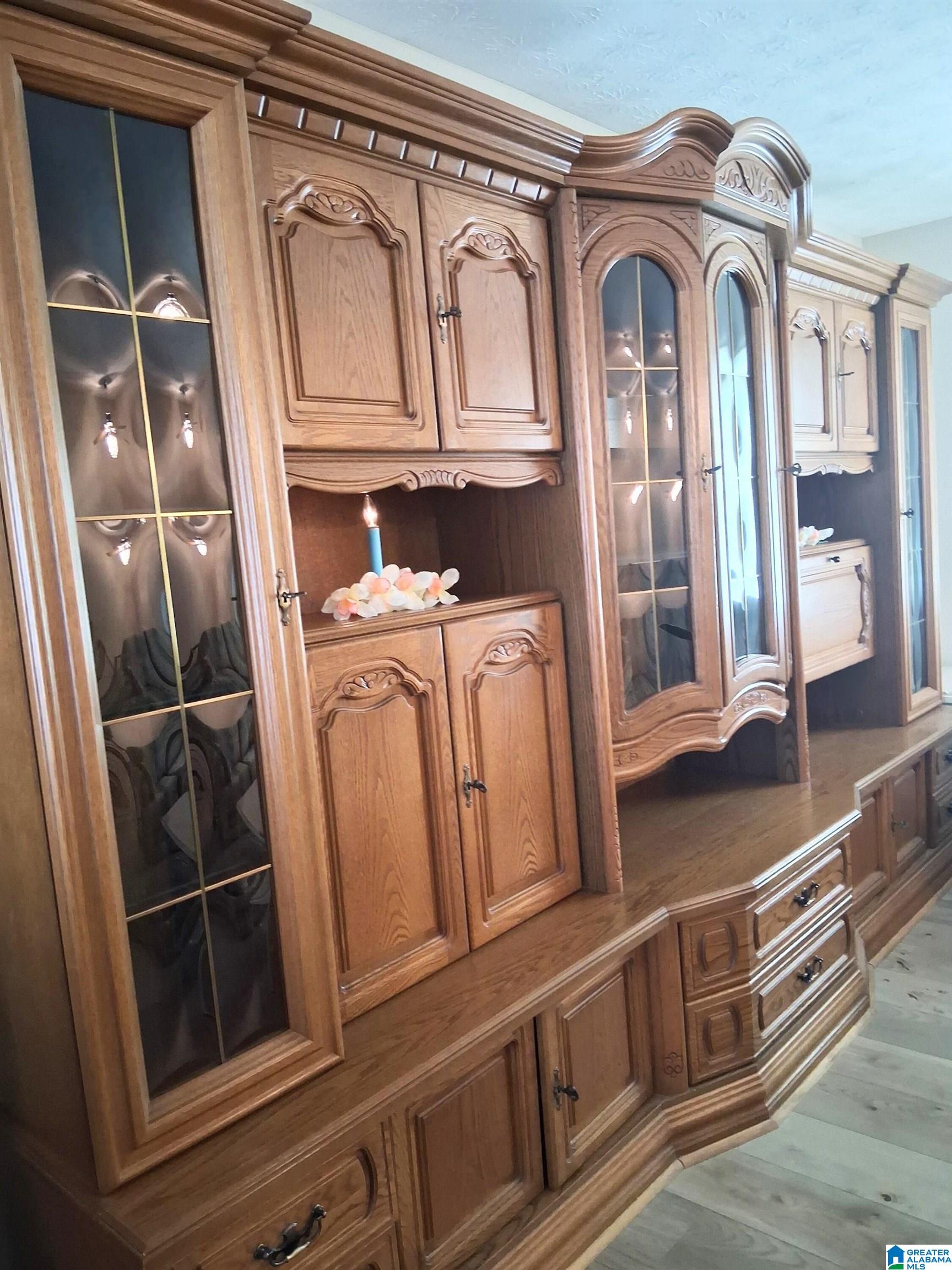 3rd image of 1306 Pointer Dr Sw, Jacksonville, AL 36265 | MLS# 21463328