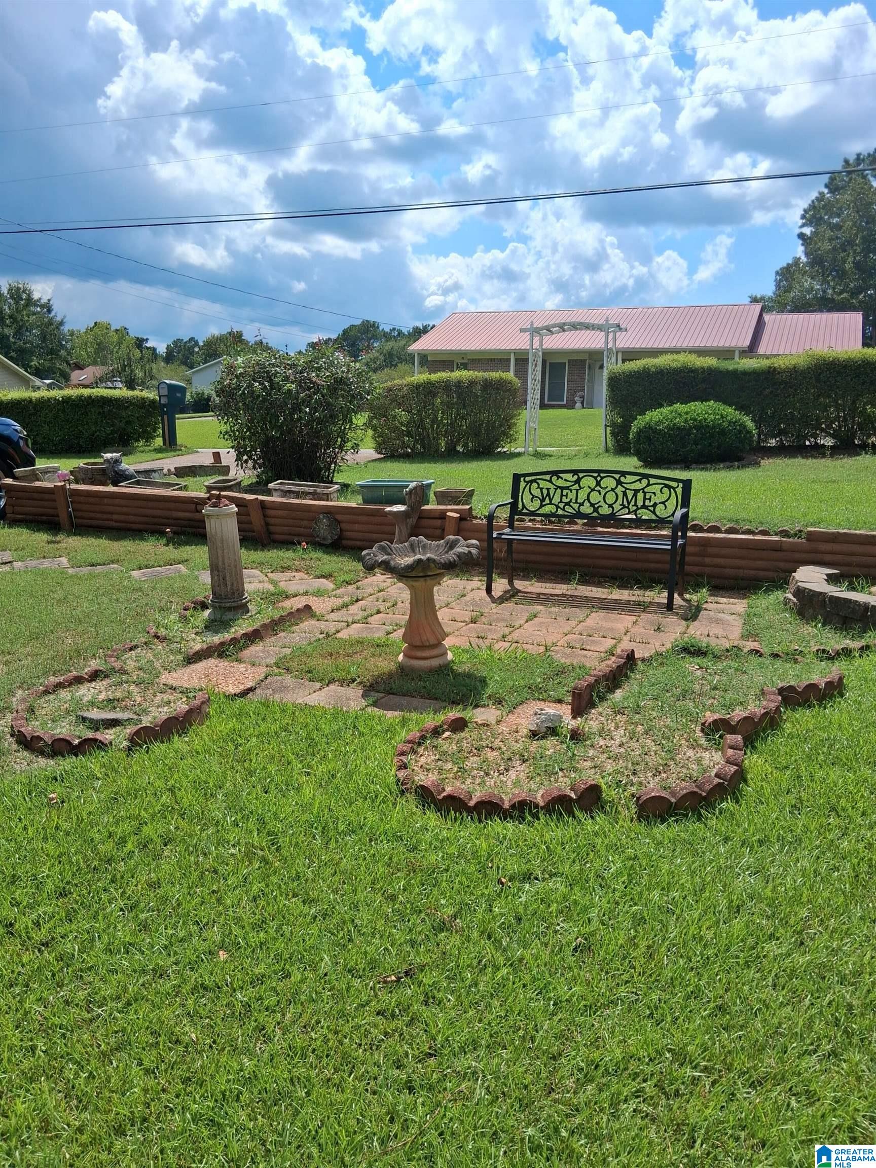 26th image of 1306 Pointer Dr Sw, Jacksonville, AL 36265 | MLS# 21463328