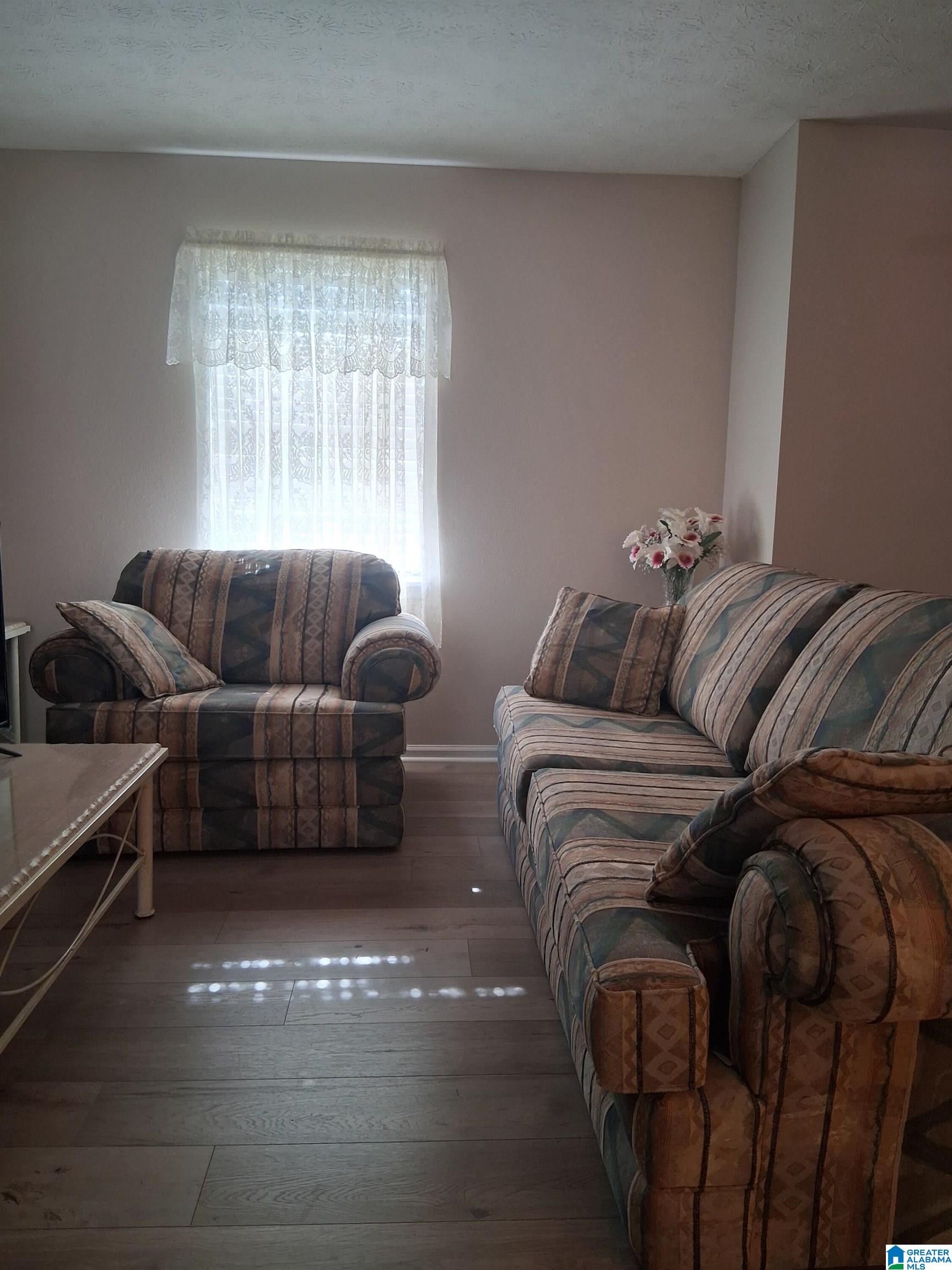 4th image of 1306 Pointer Dr Sw, Jacksonville, AL 36265 | MLS# 21463328