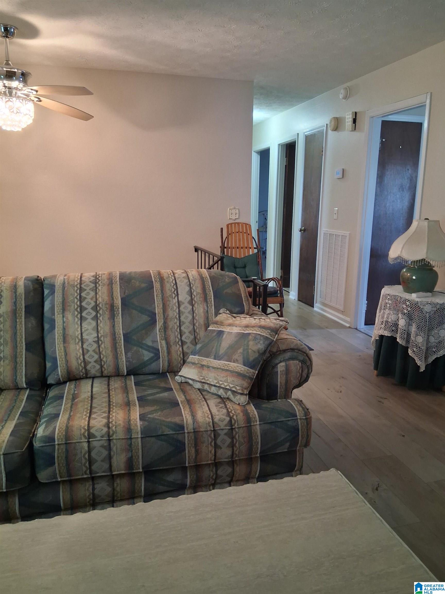 5th image of 1306 Pointer Dr Sw, Jacksonville, AL 36265 | MLS# 21463328