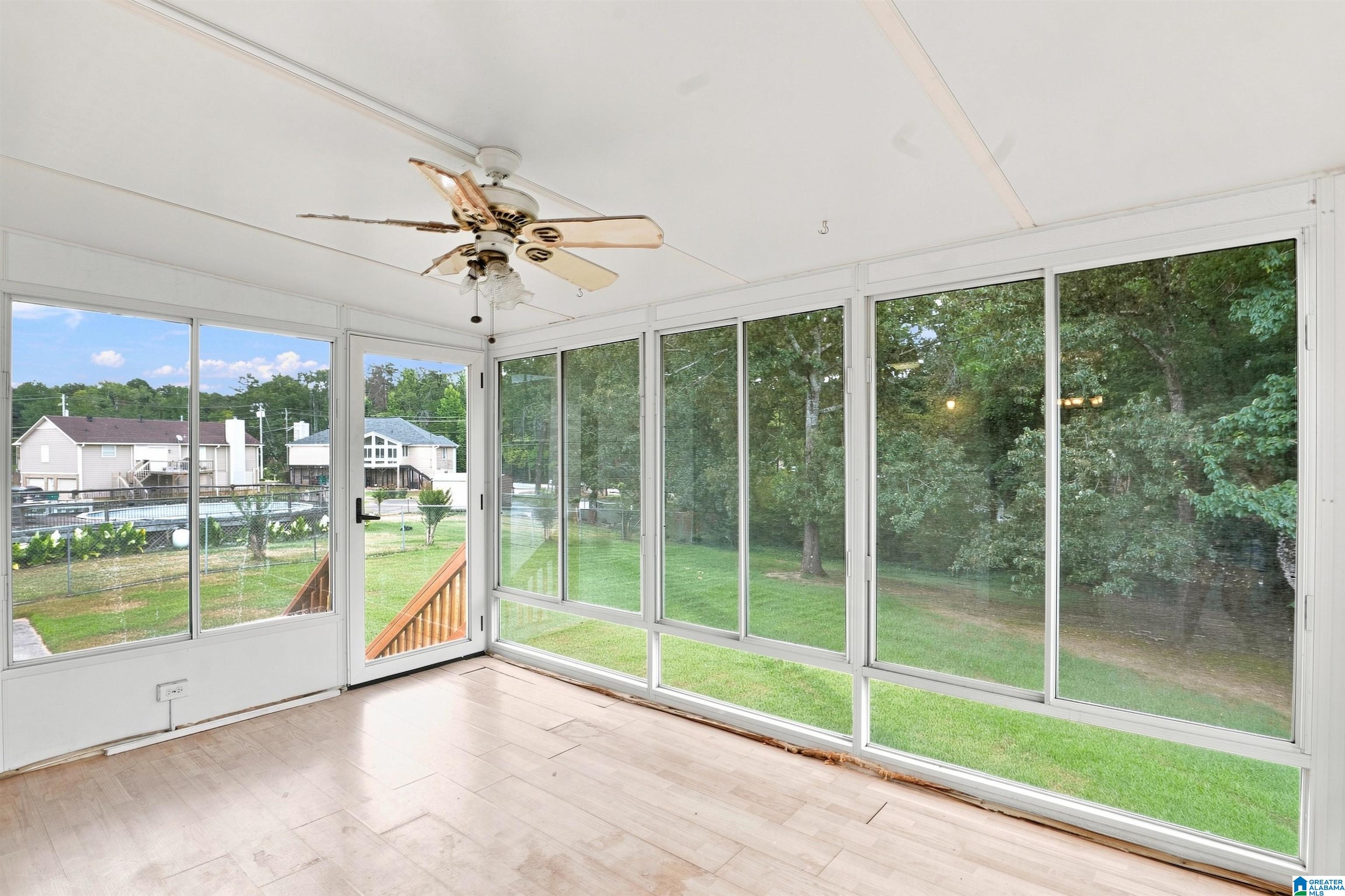 17th image of 1408 Smithfield Forest Circle, Pleasant Grove, AL 35127 | MLS# 21463329